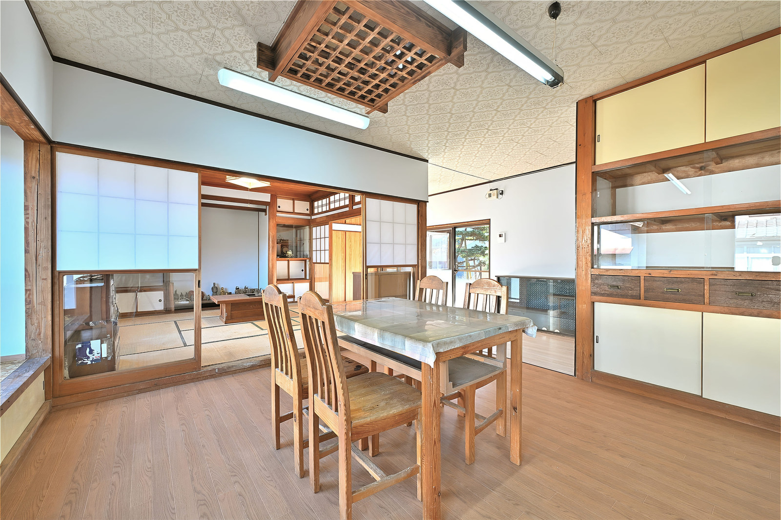 Aikata, Niigata house photo 5
