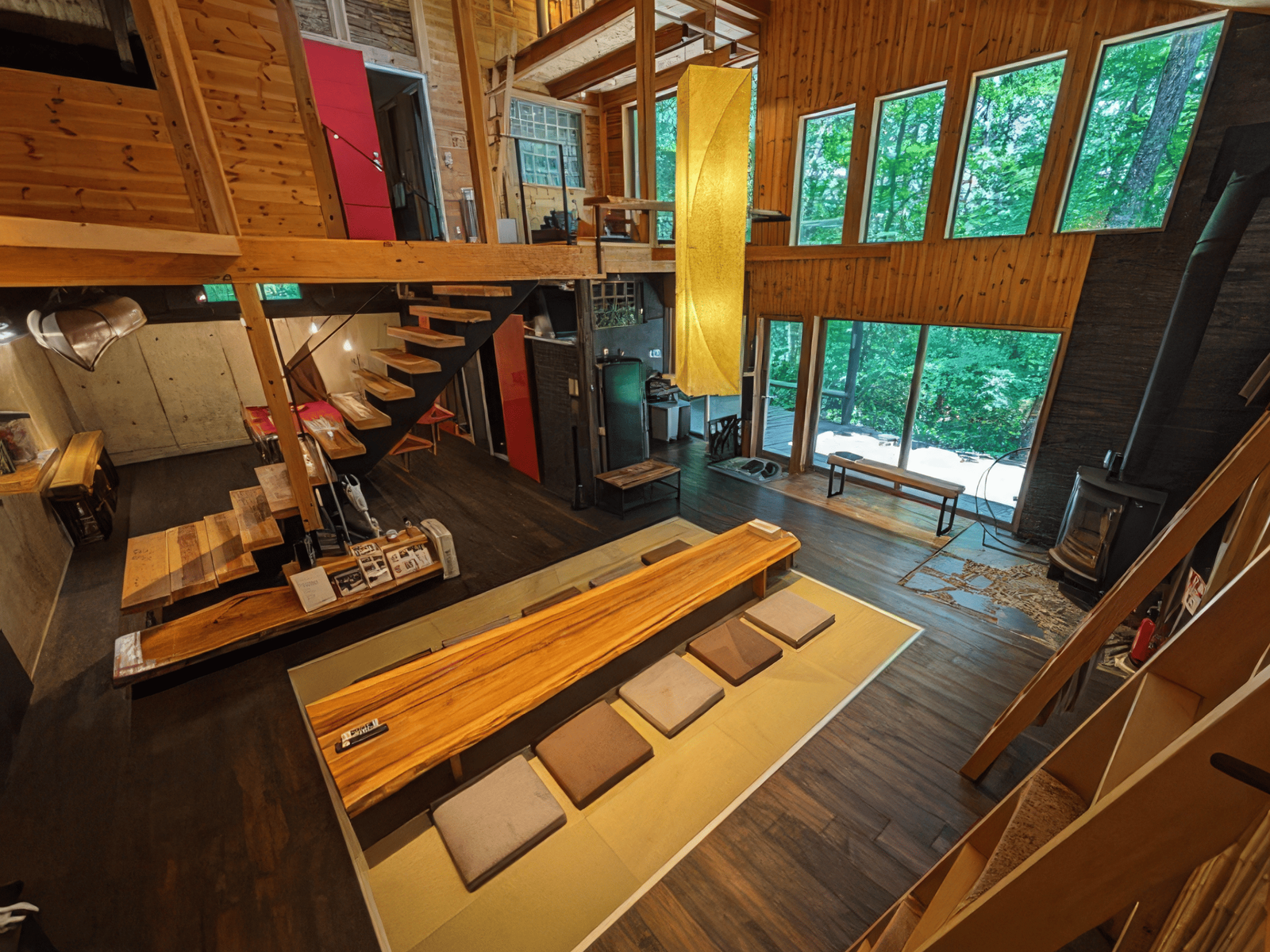 Hiroshima, Yamagata house photo 9