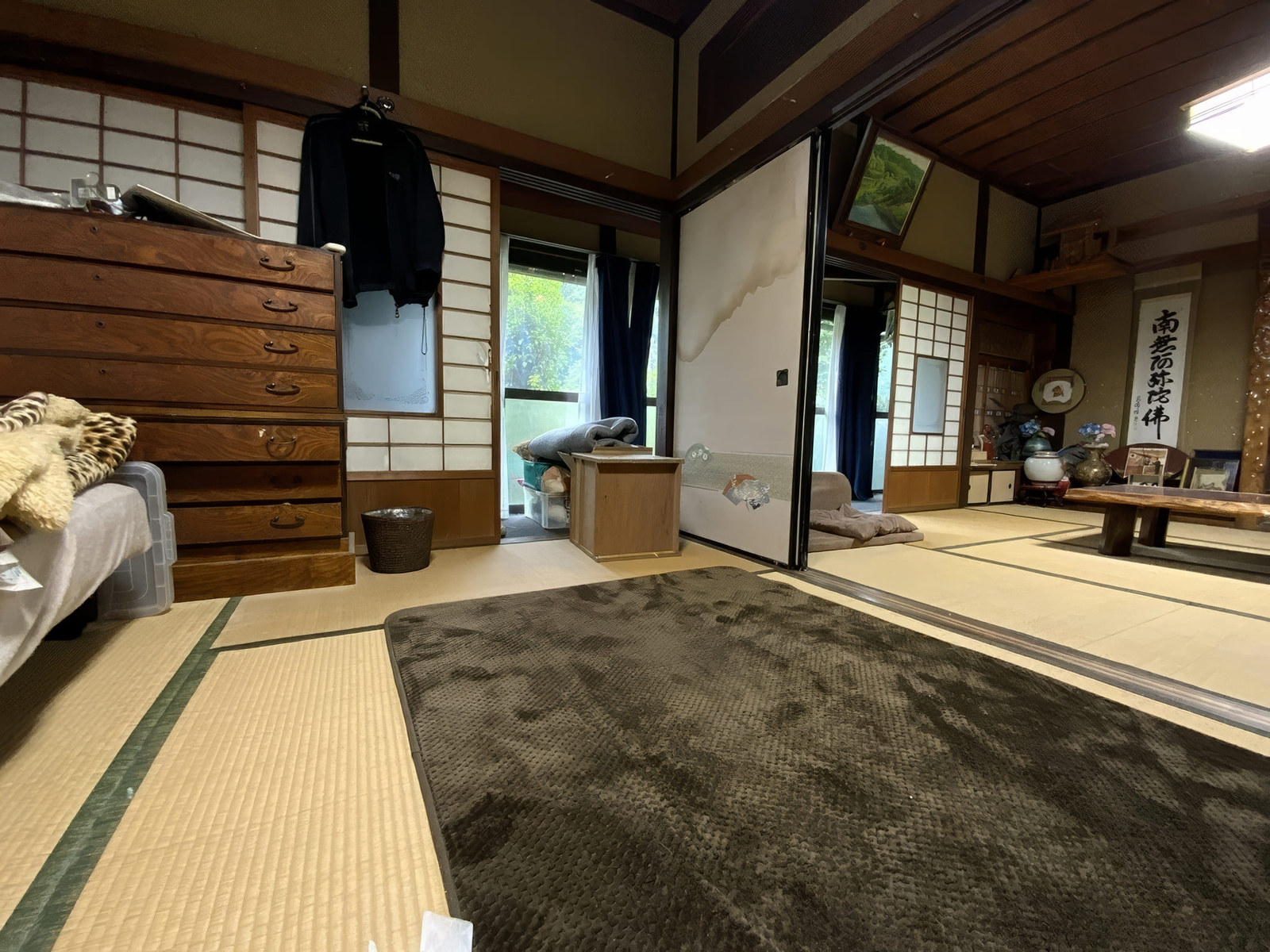 Iwakuni, Yamaguchi house photo 4