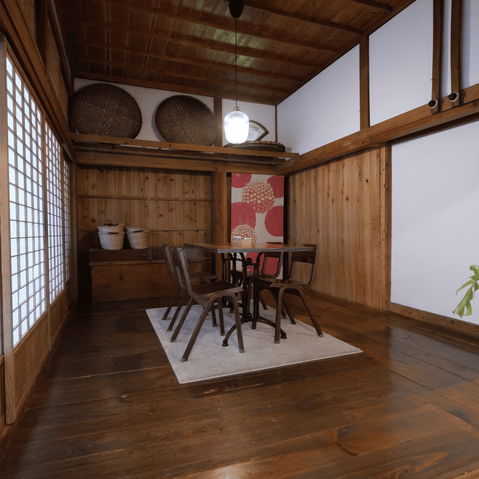 Miyakonojo, Miyazaki house photo 4