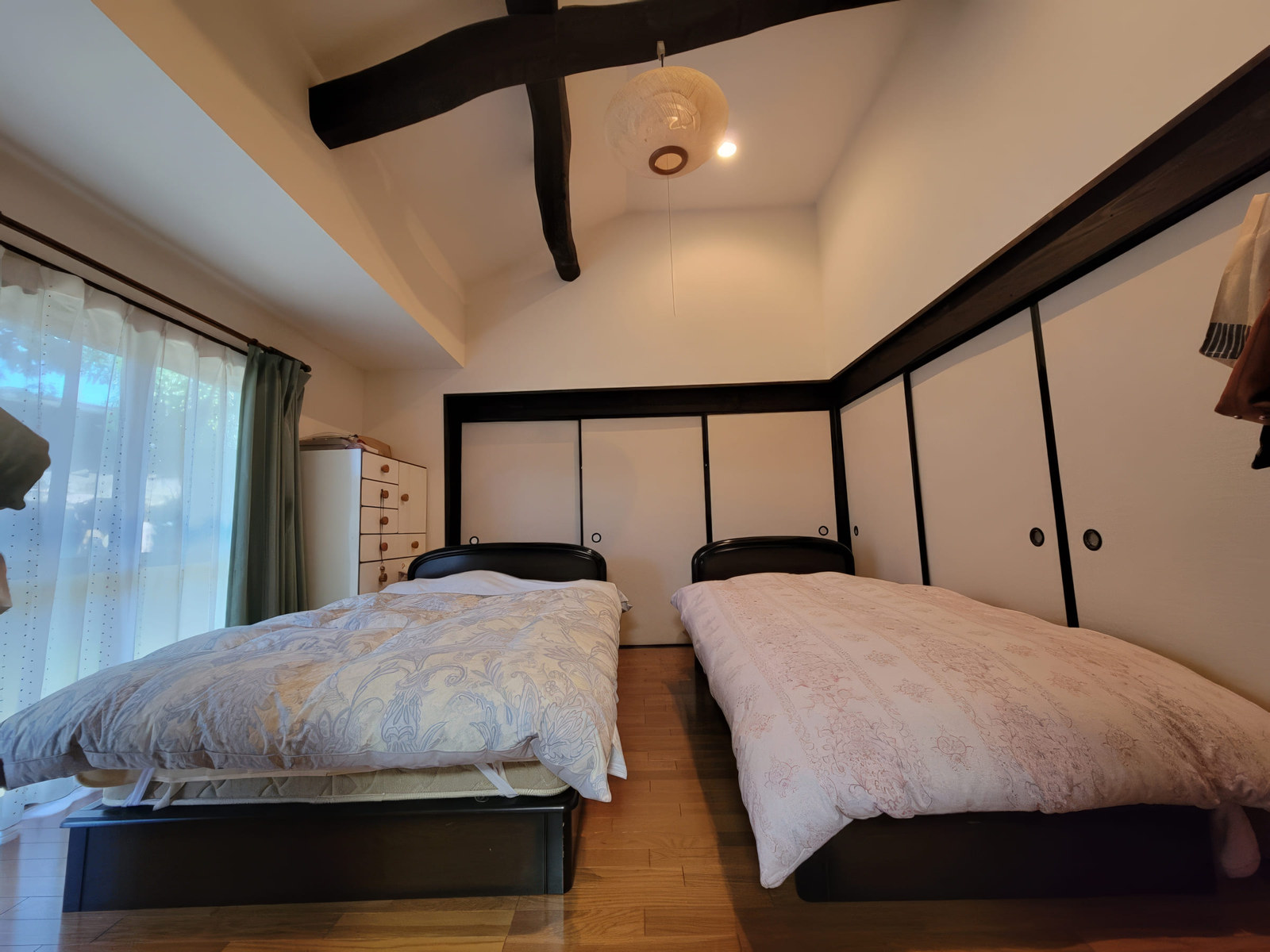 Tsuyama, Okayama house photo 11