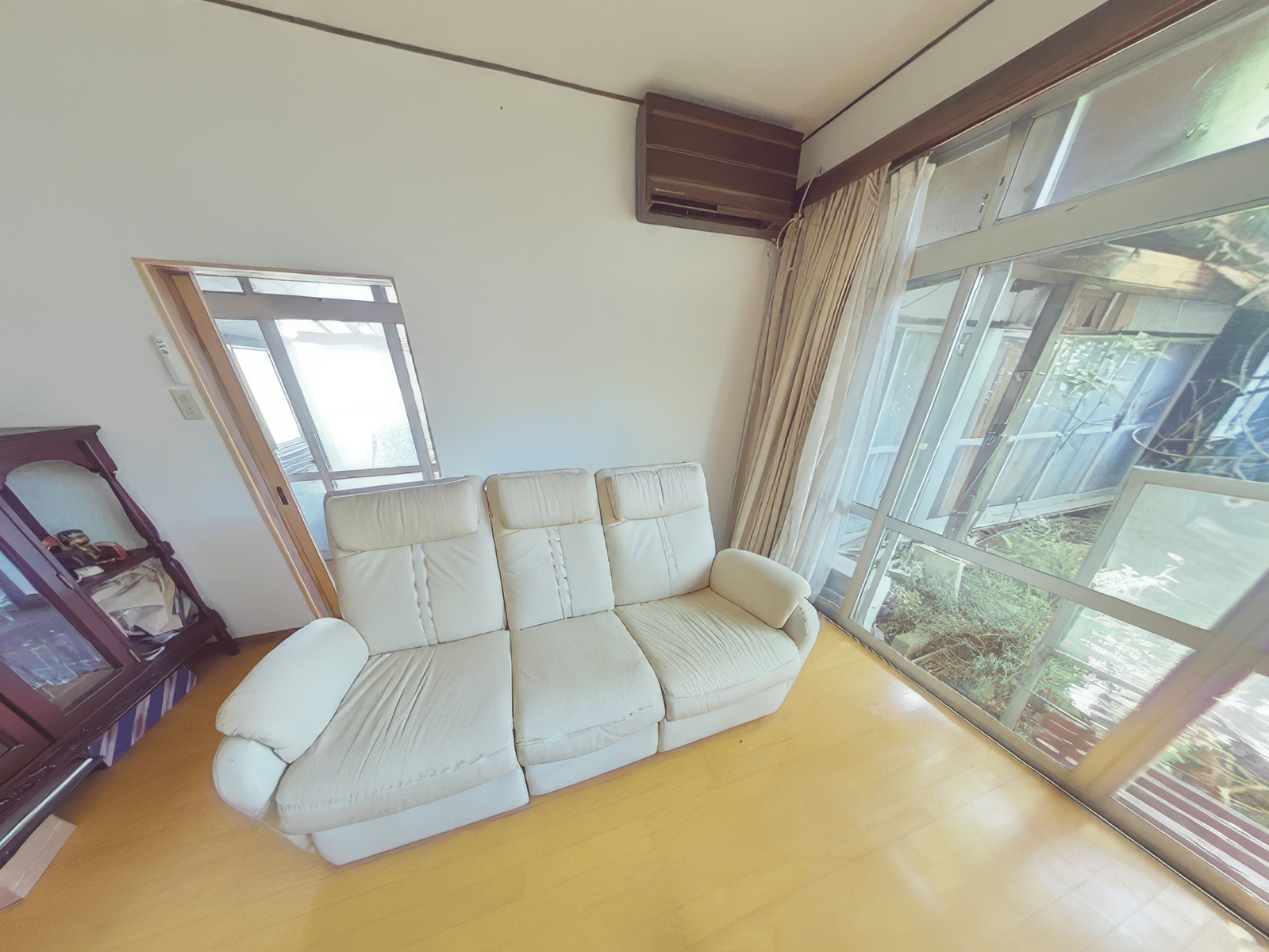 Hagi, Yamaguchi house photo 4