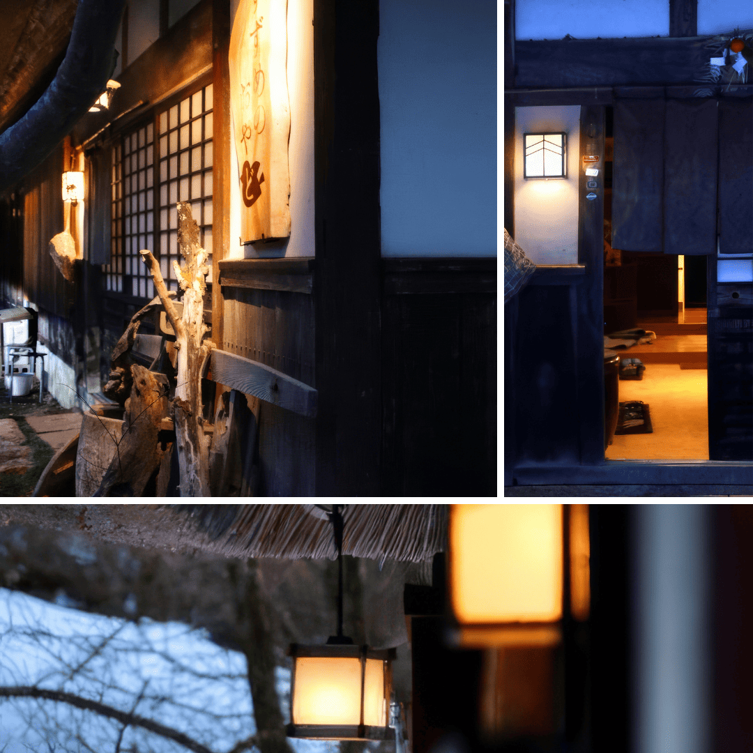 Otsu, Shiga house photo 13
