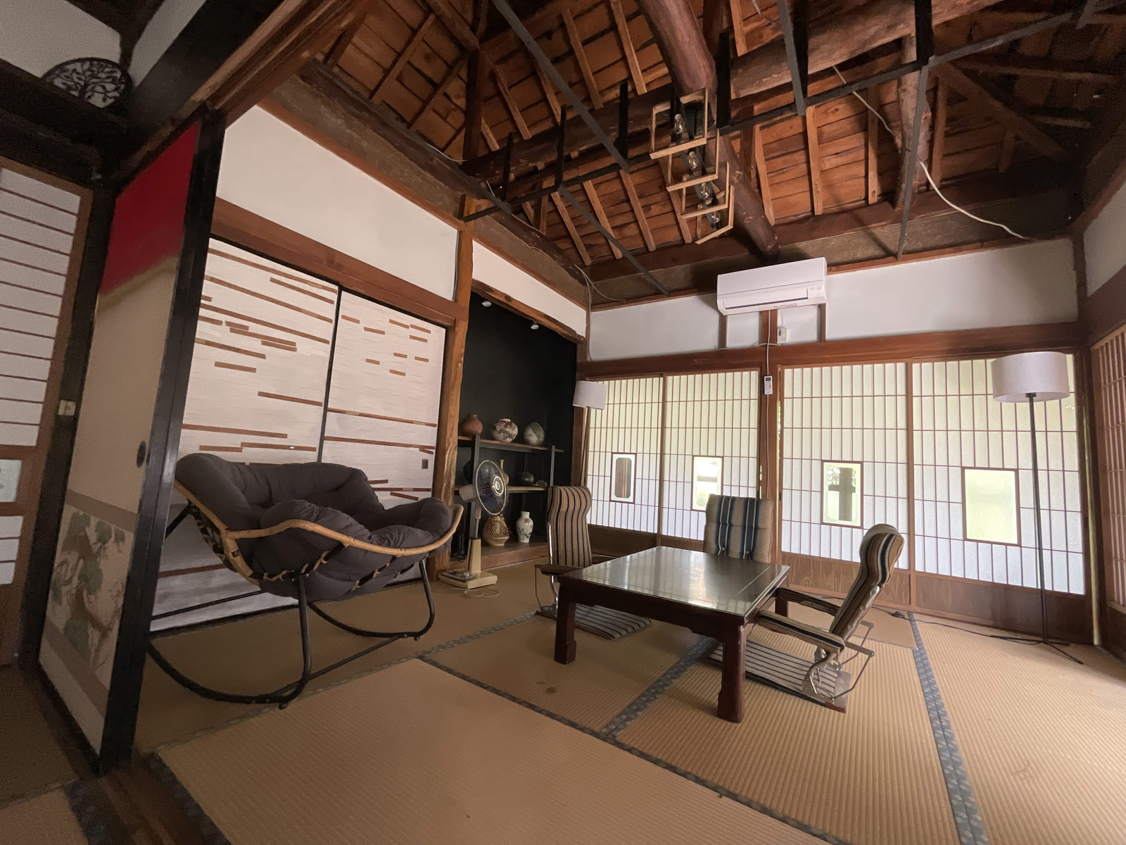 Kasumigaura, Ibaraki house photo 7