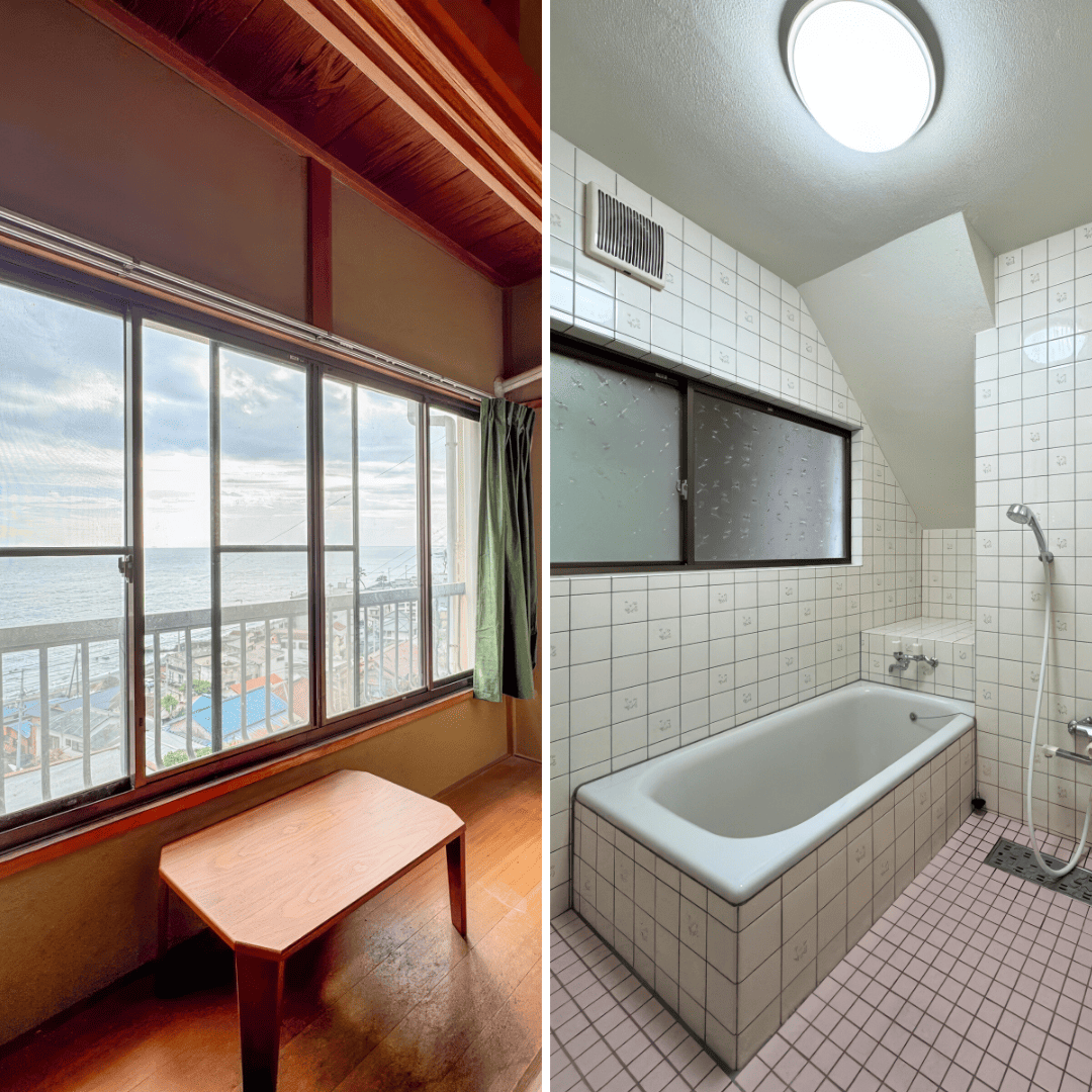 Higashiizu, Shizuoka house photo 10