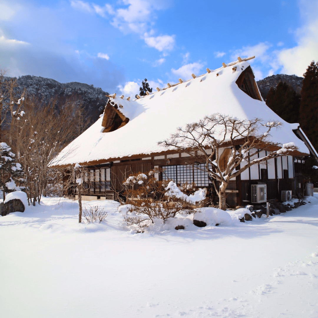 Otsu, Shiga house photo 14