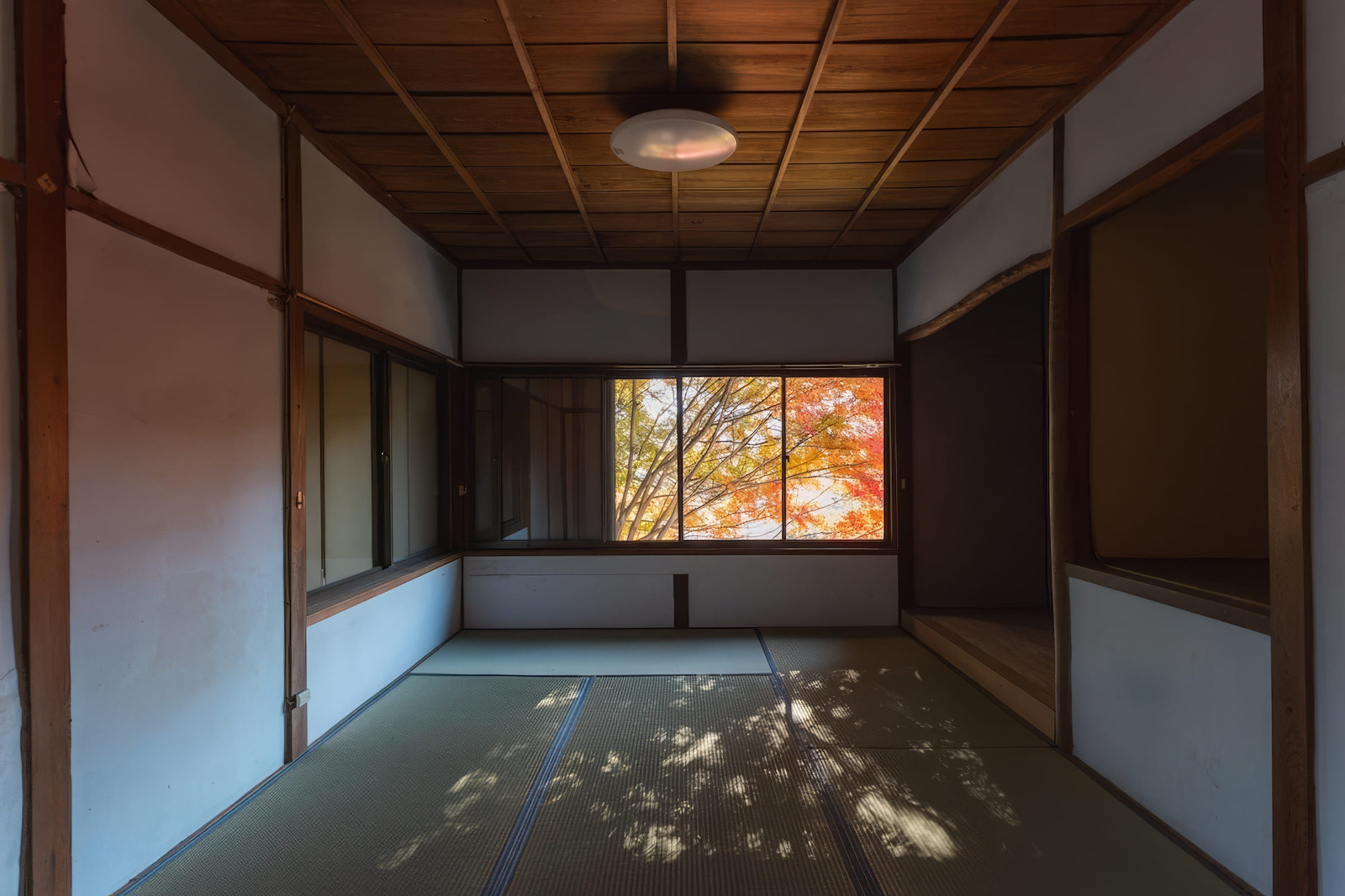 Kobe, Hyogo house photo 6