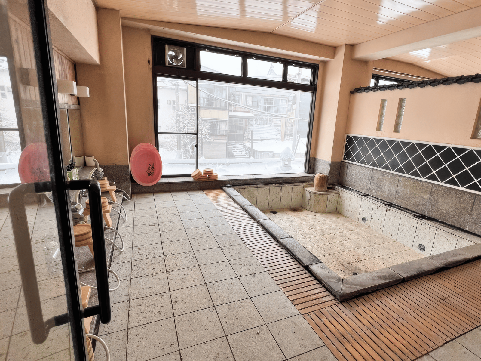 Myoko, Niigata house photo 12