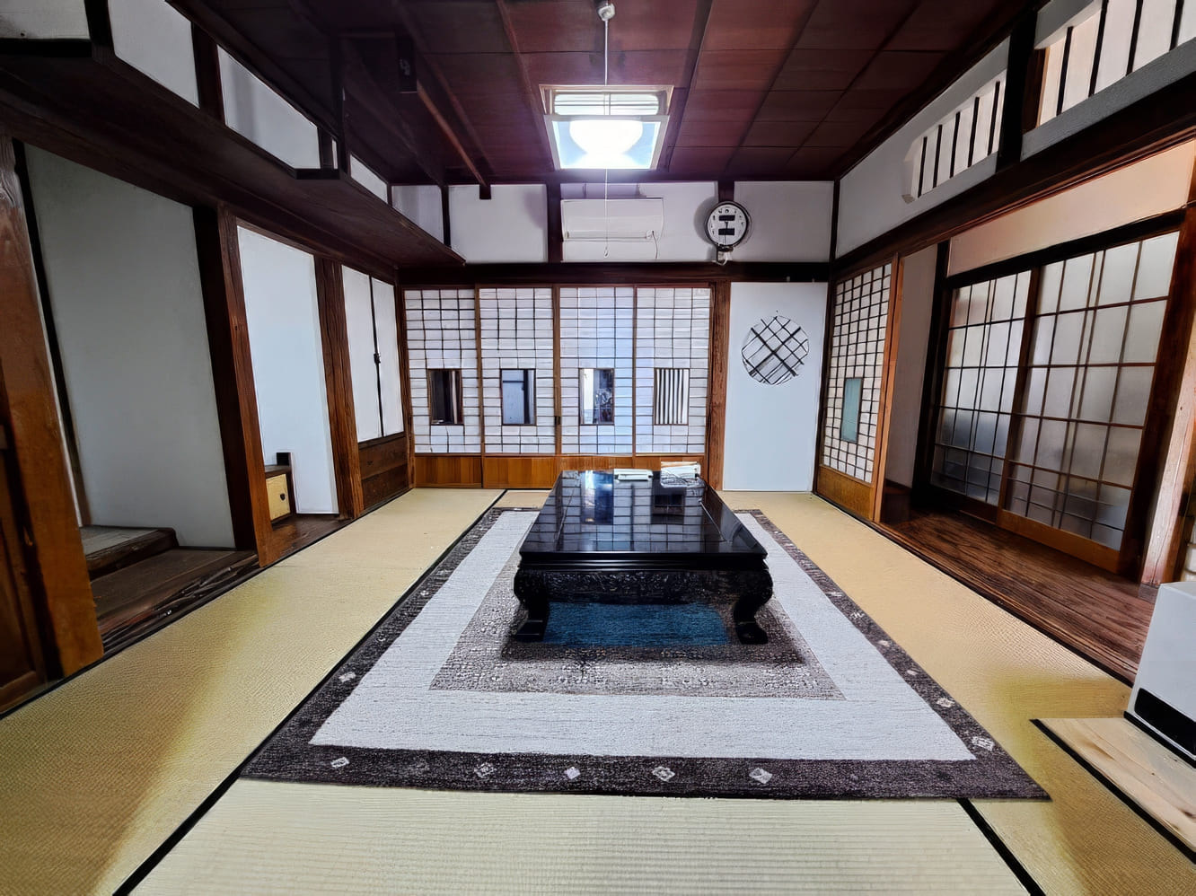 Tateyama, Chiba house photo 4
