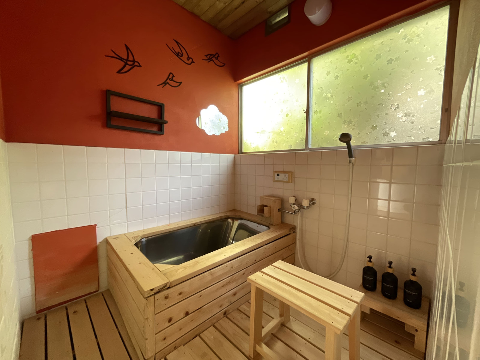 Kasumigaura, Ibaraki house photo 4