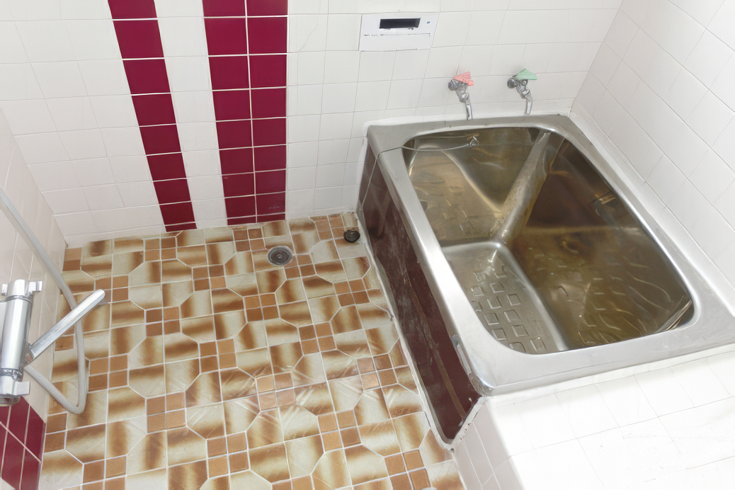 Nagaoka, Niigata house photo 9