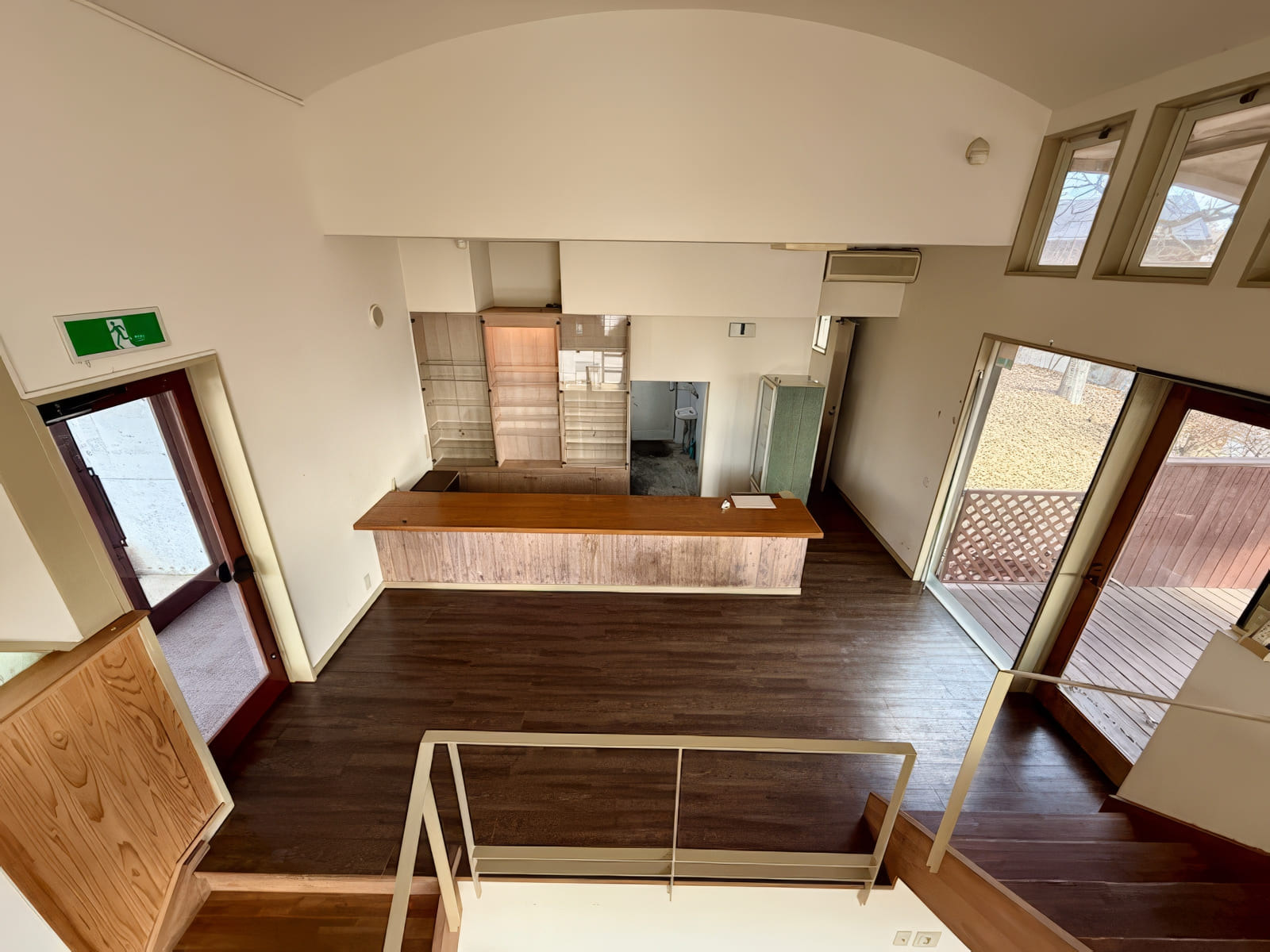 Miyota, Nagano house photo 8