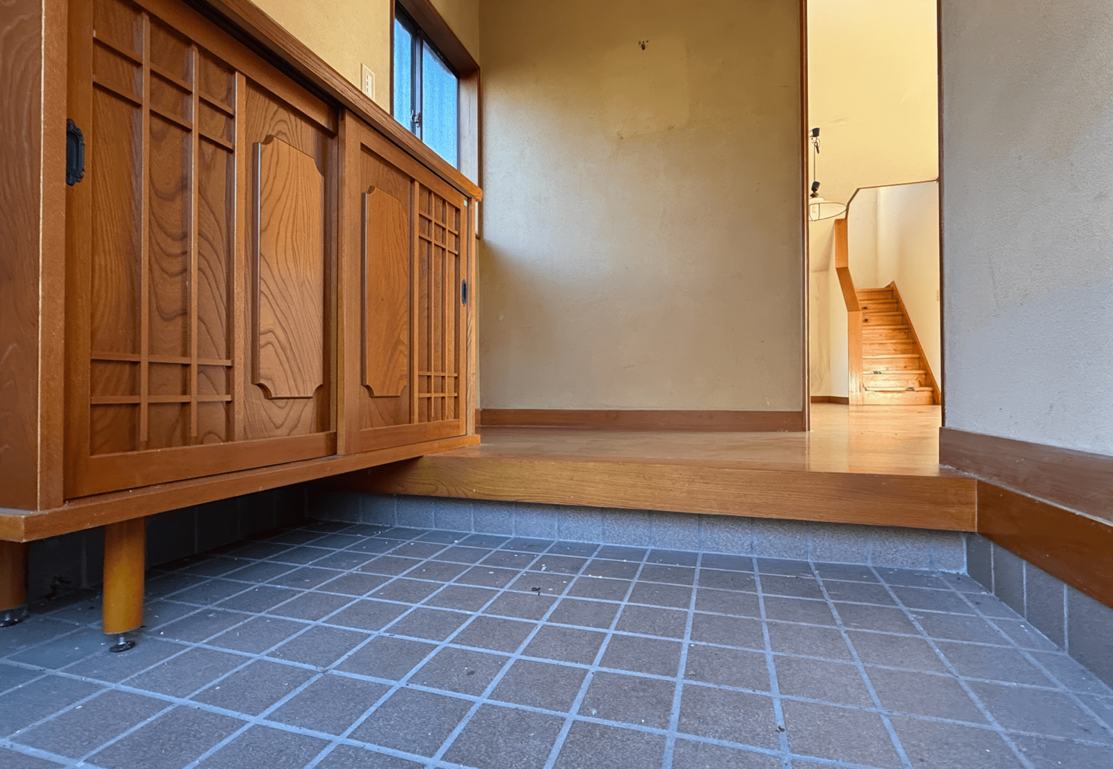 Higashiizu, Shizuoka house photo 10