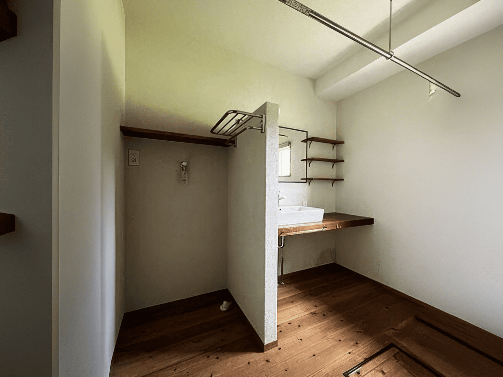 Ikeda, Fukui house photo 7