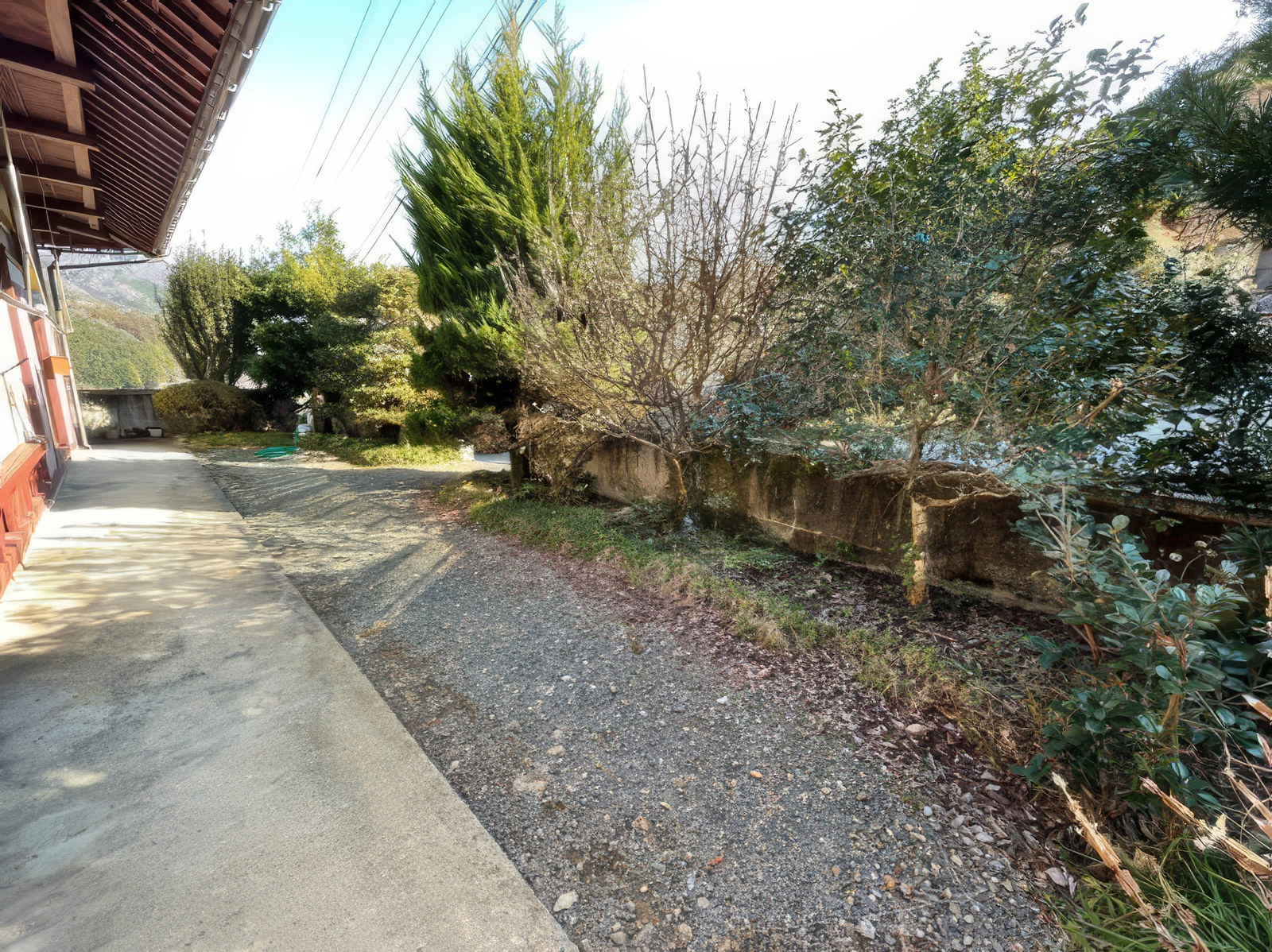 Seiyo, Ehime house photo 12