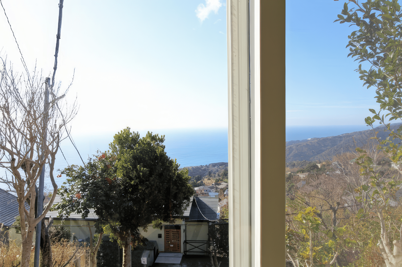 Ito, Shizuoka house photo 9
