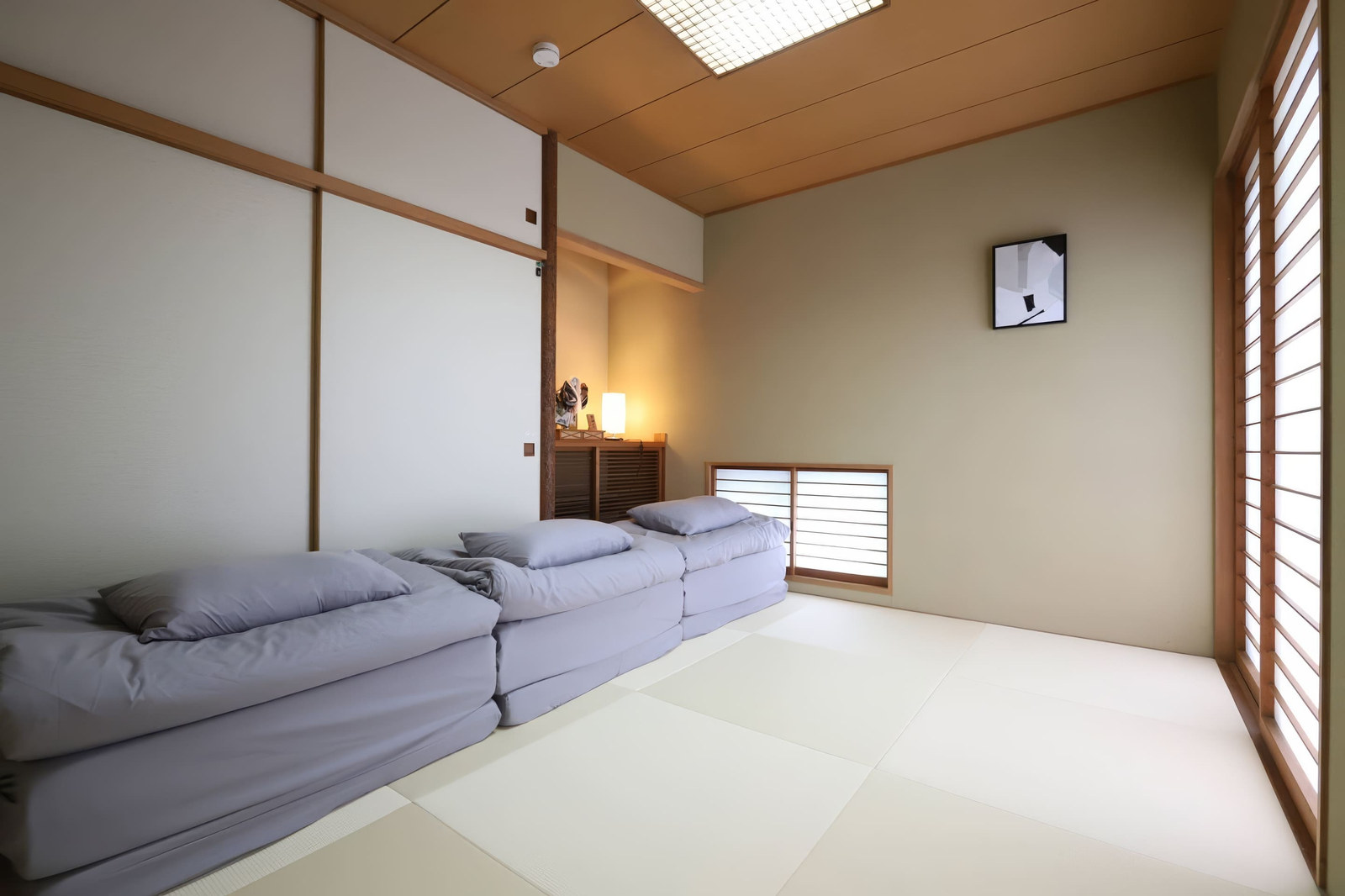 Tsumagoi, Gunma house photo 9