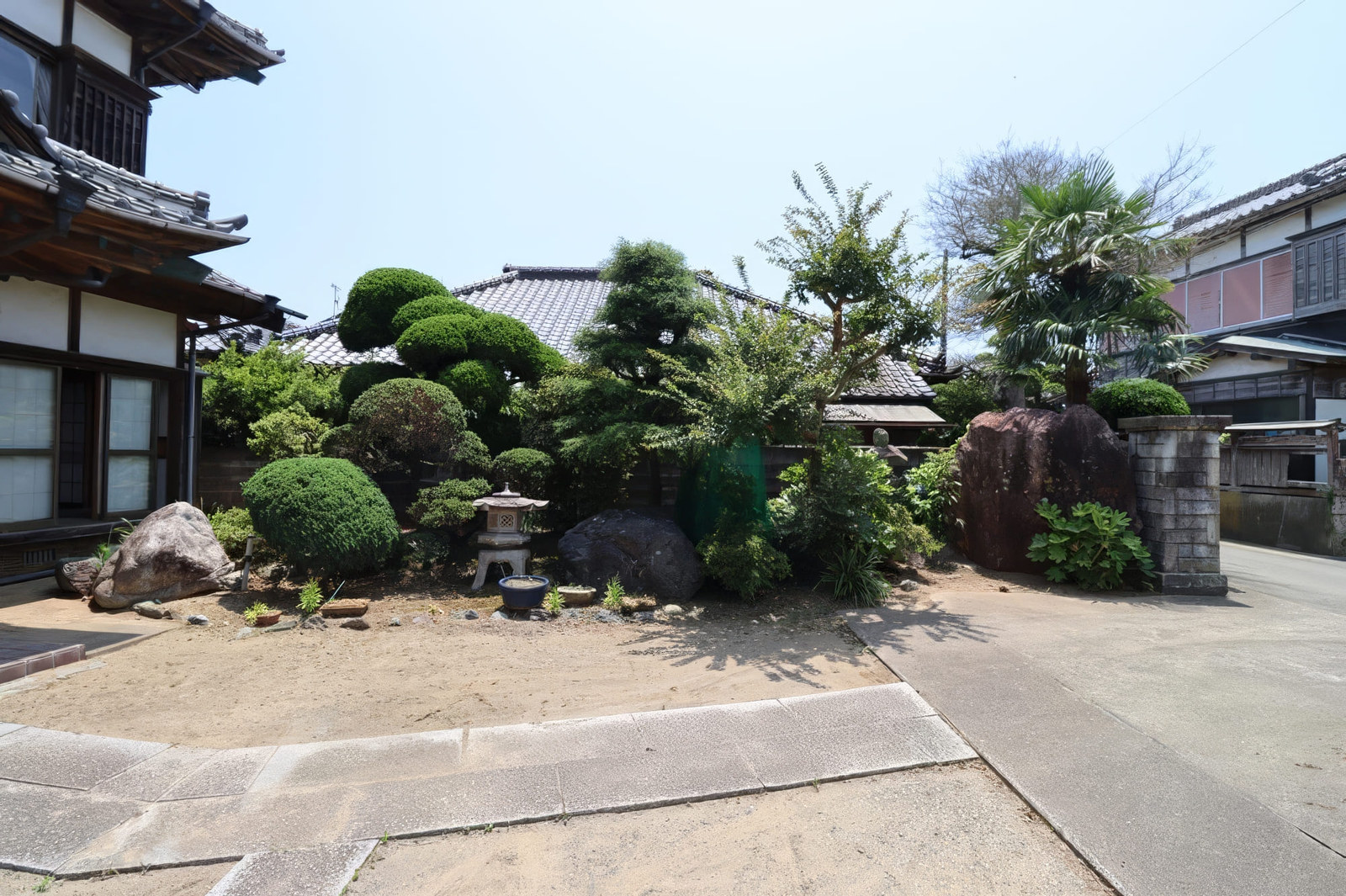 Choshi, Chiba house photo 9