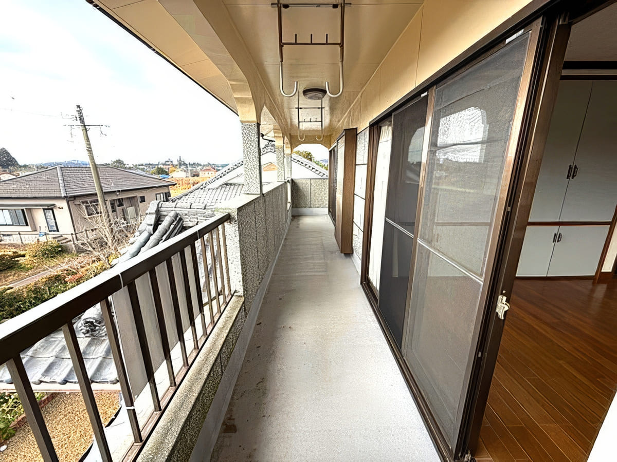 Kirishima, Kagoshima house photo 11