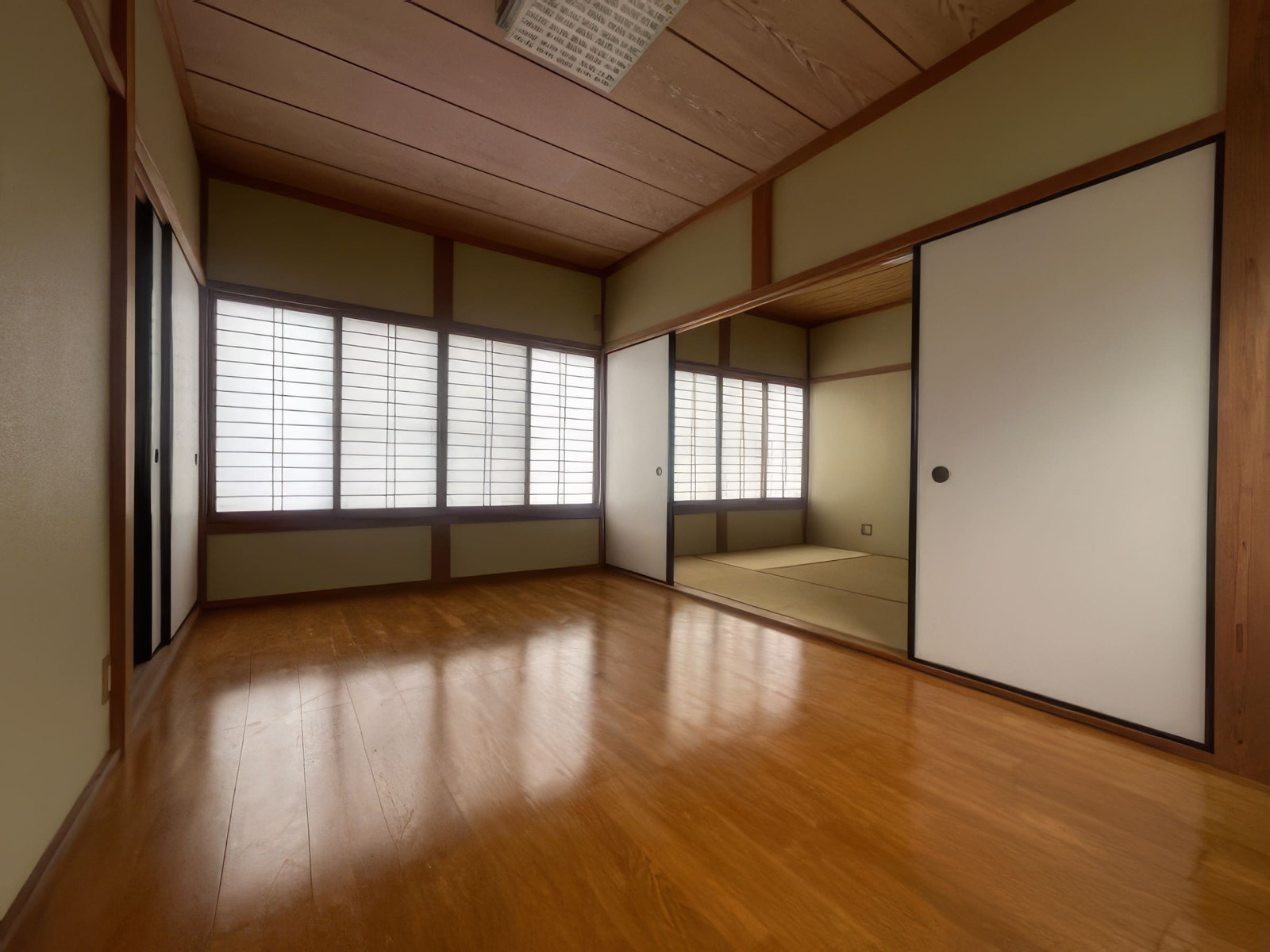 Sanmu, Chiba house photo 7