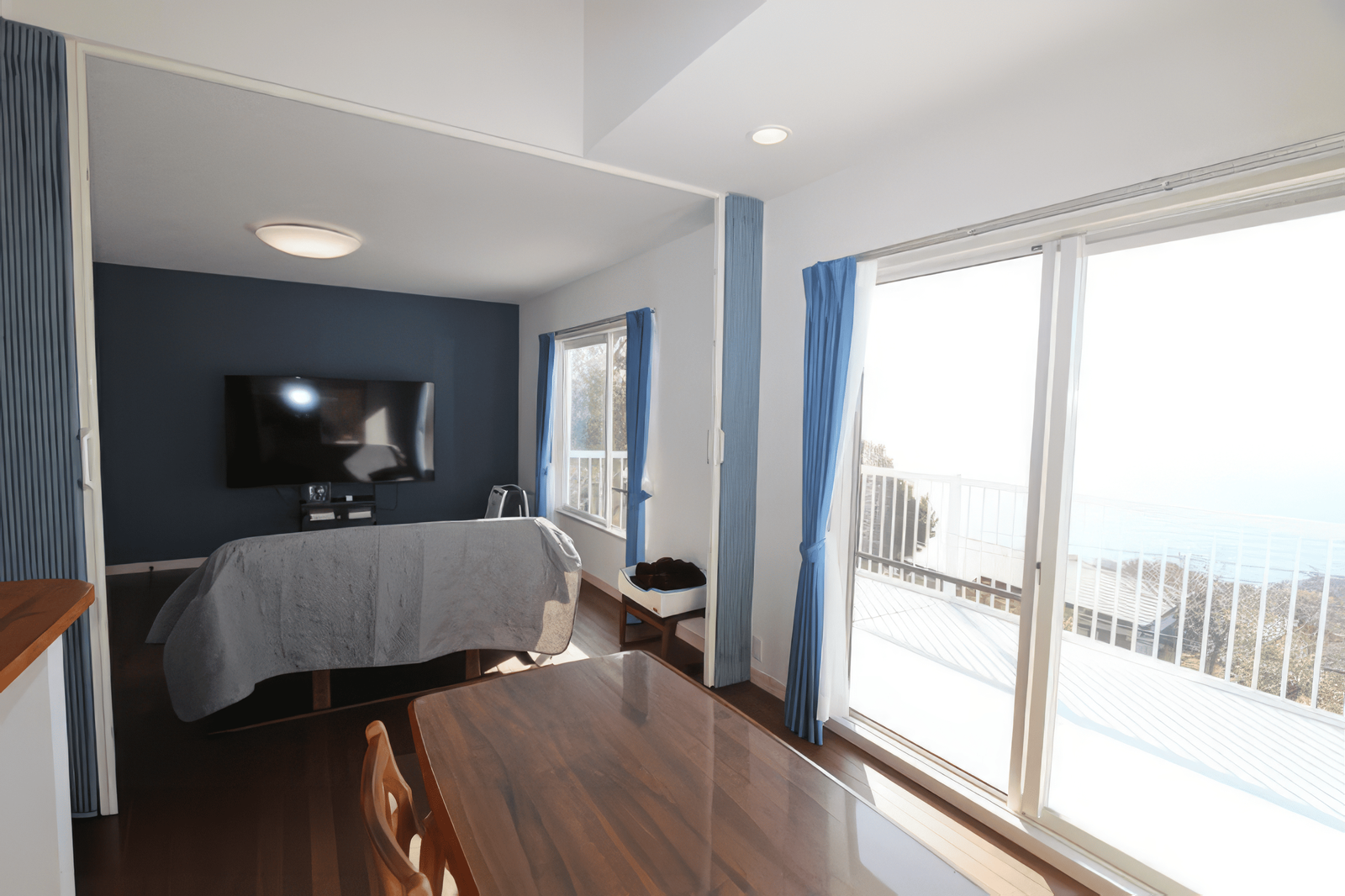 Ito, Shizuoka house photo 8