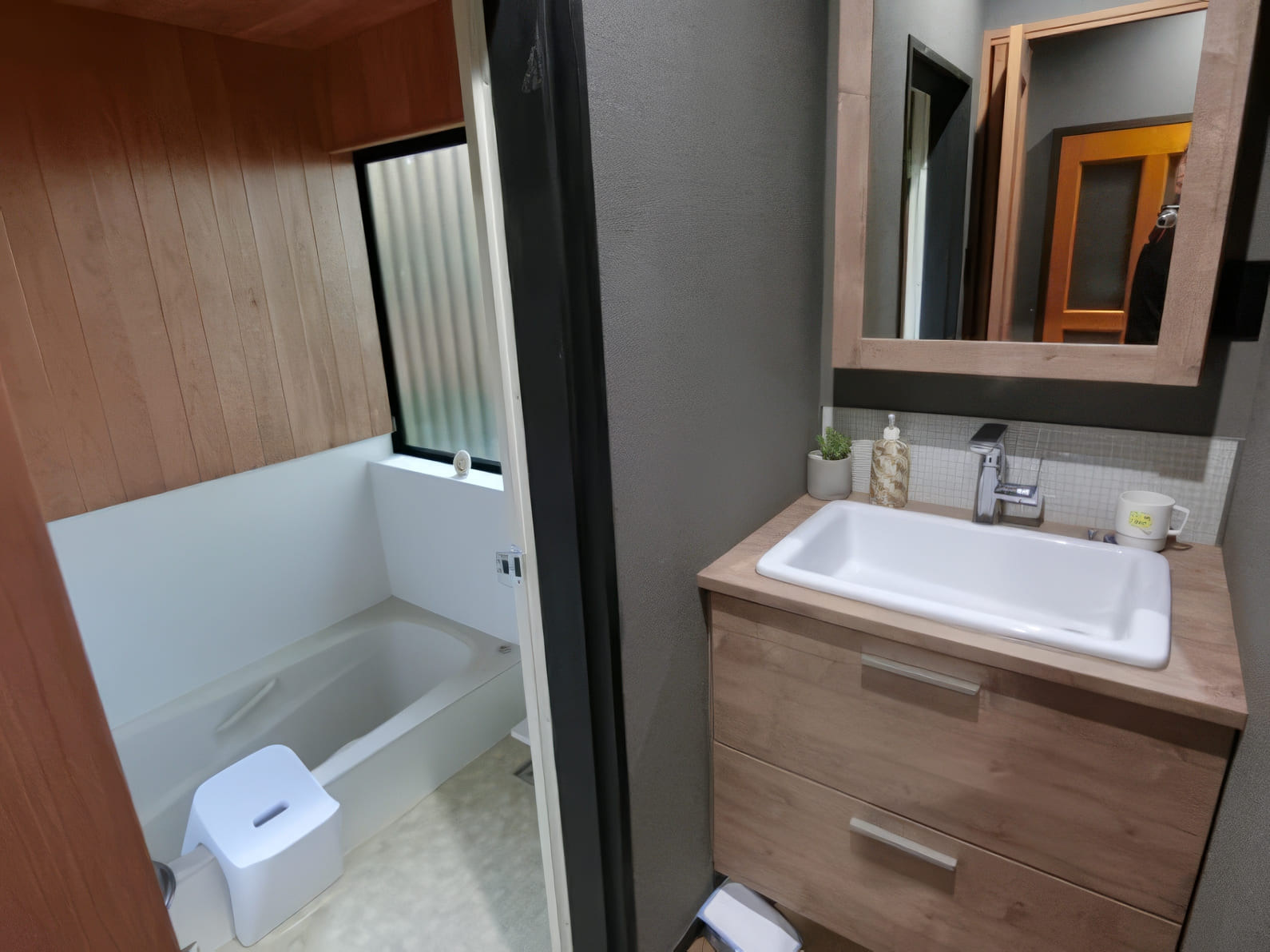 Ito, Shizuoka house photo 8