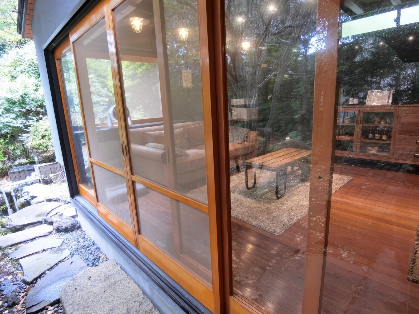 Ito, Shizuoka house photo 10