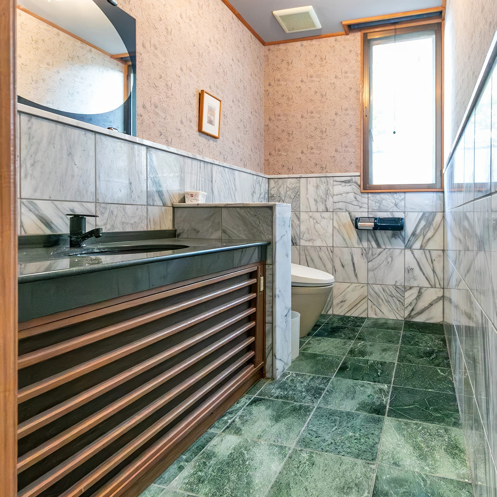 Shima, Mie house photo 9