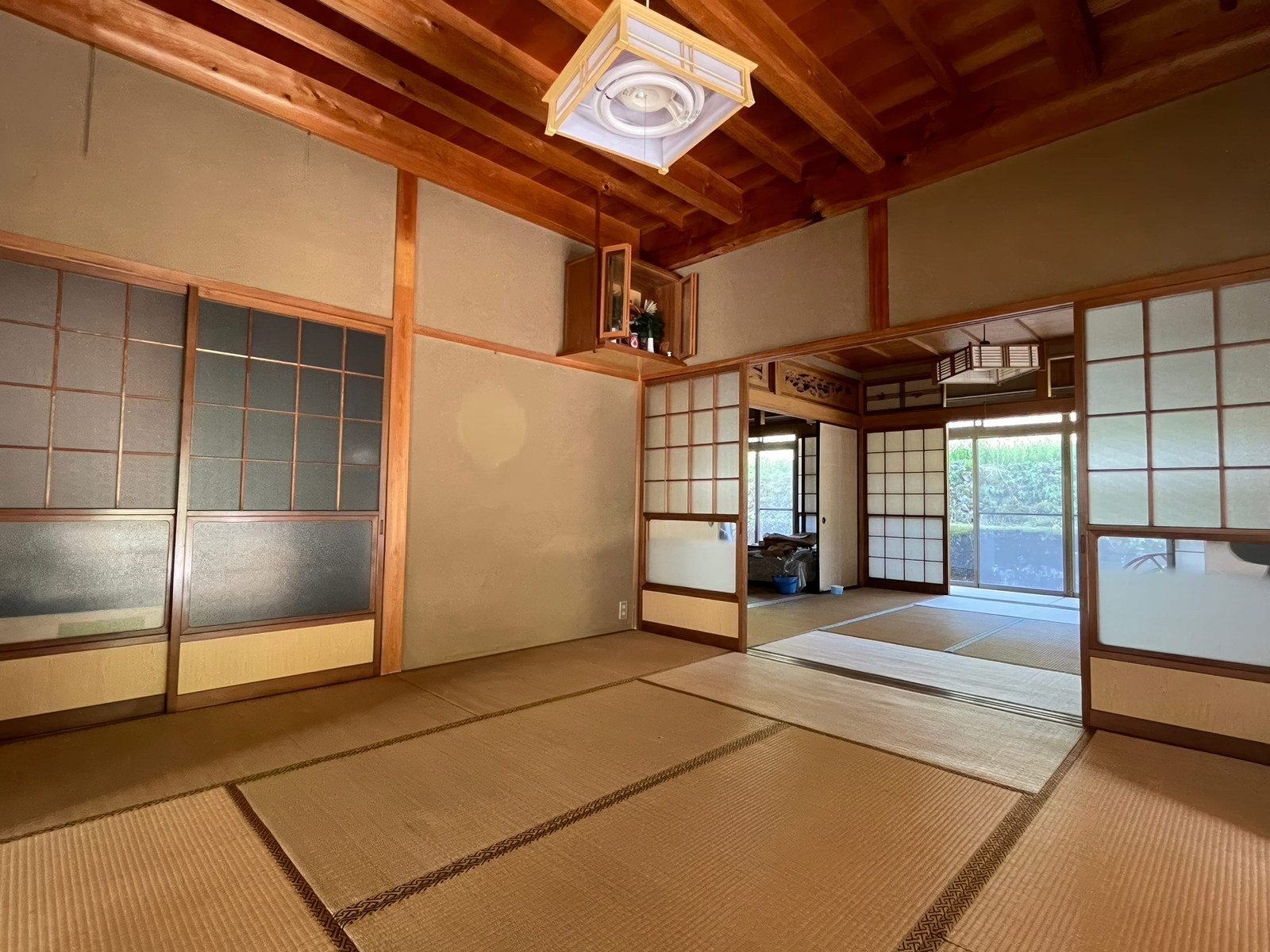 Gero, Gifu house photo 6
