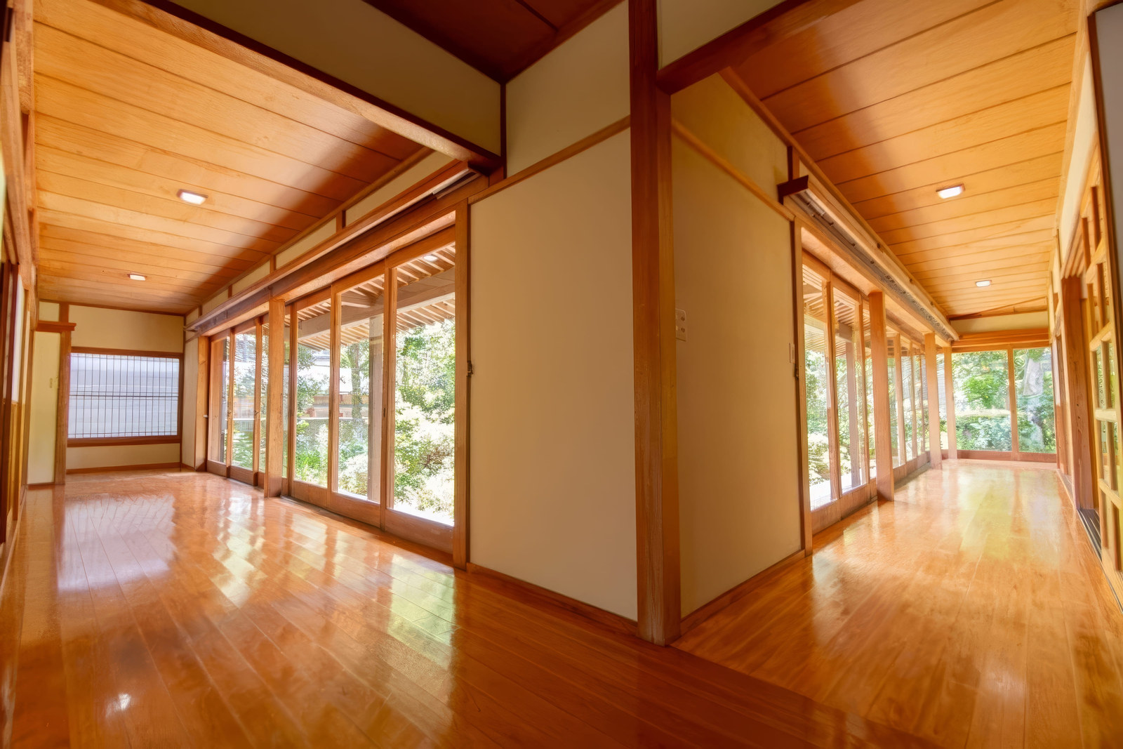 Kamo, Niigata house photo 7