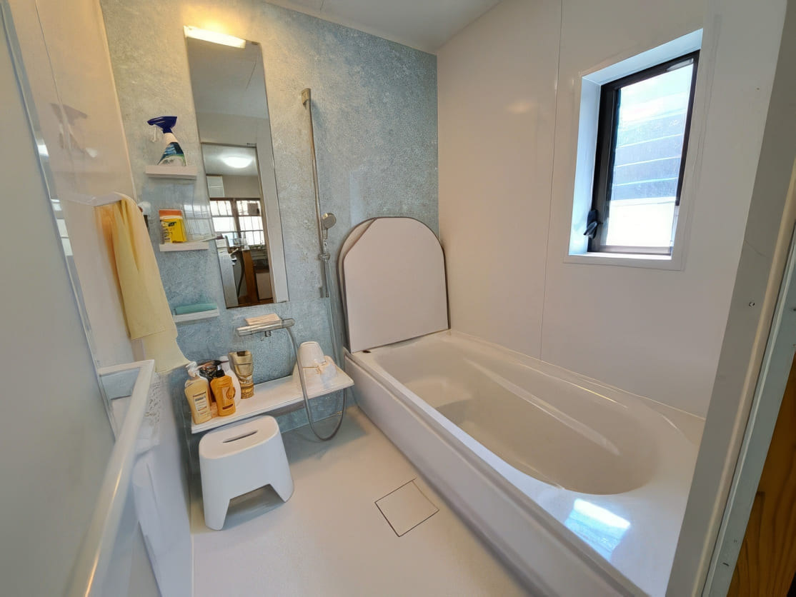 Tateyama, Chiba house photo 12