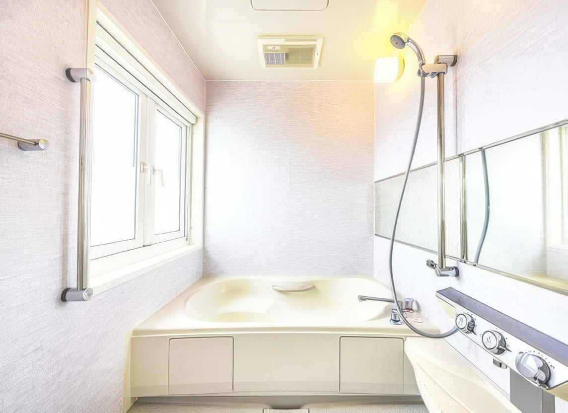 Sapporo, Hokkaido house photo 12