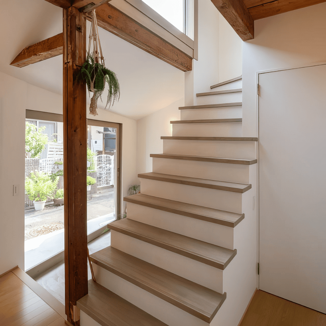 Fushimi, Kyoto house photo 12