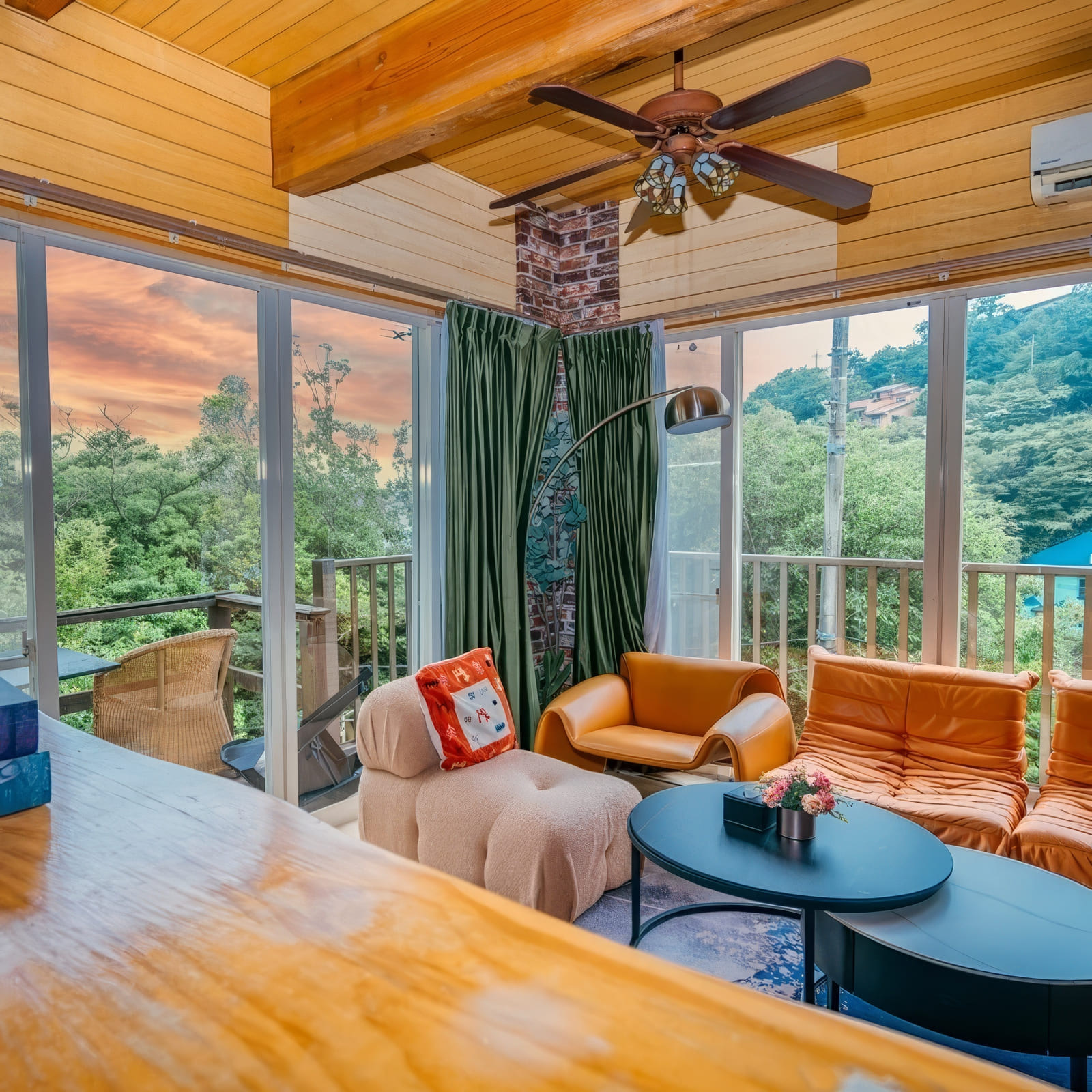 Atami, Shizuoka house photo 4