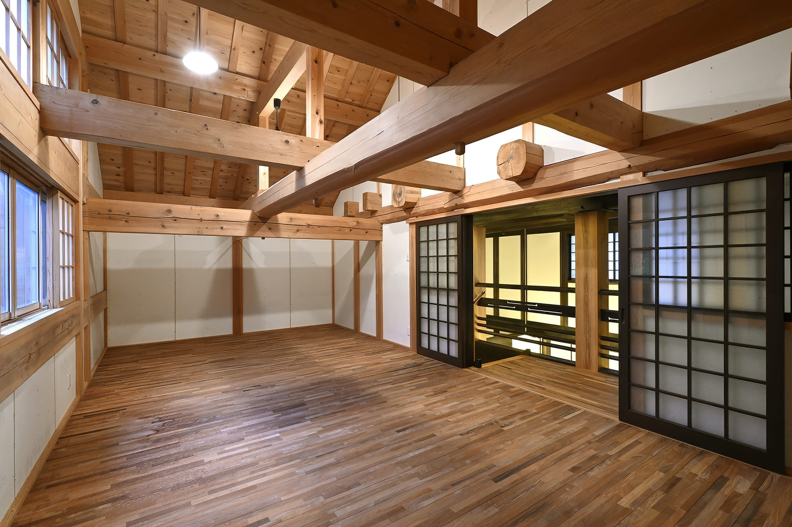 Tainai, Niigata house photo 8