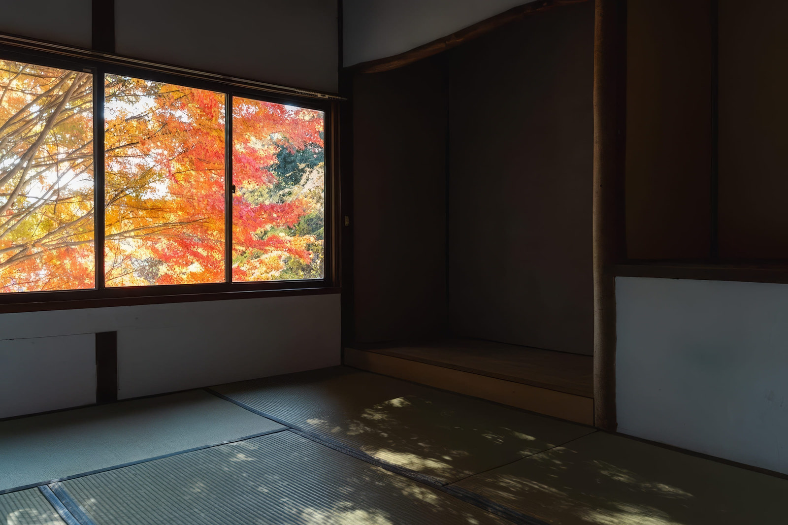 Kobe, Hyogo house photo 9