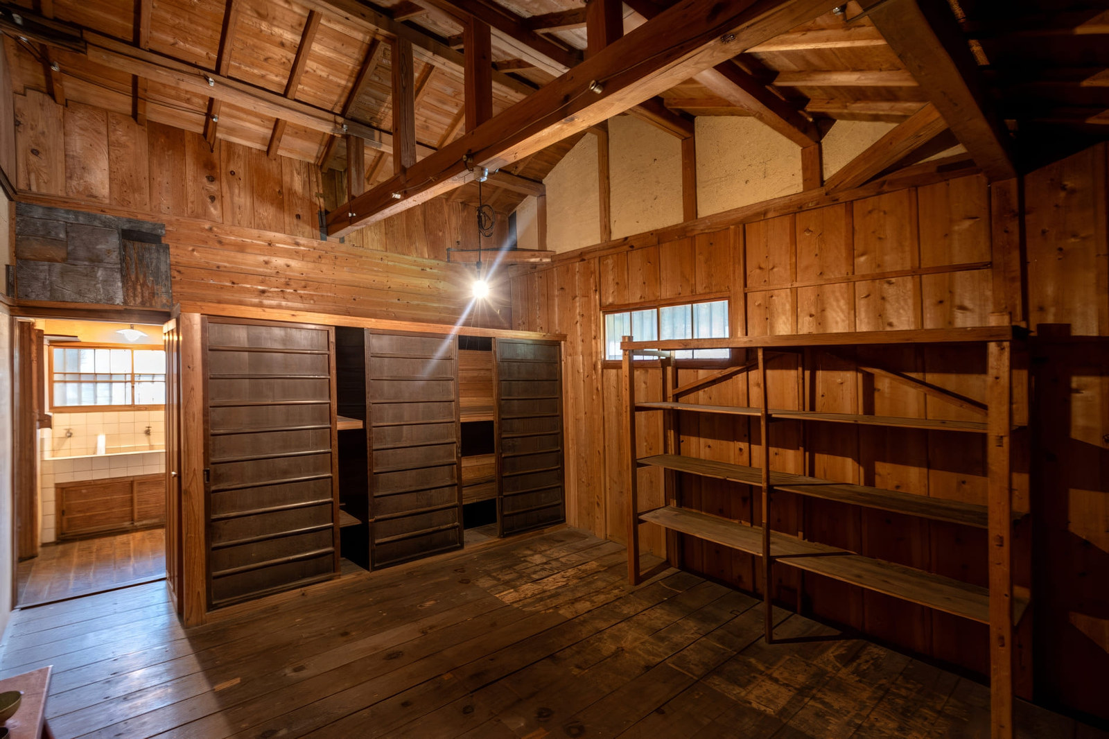 Yamashina, Kyoto house photo 10