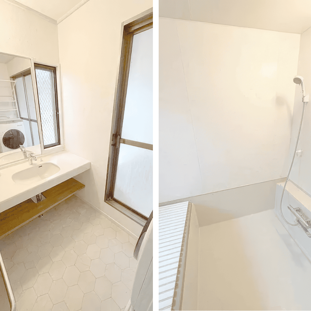 Isumi, Chiba house photo 7