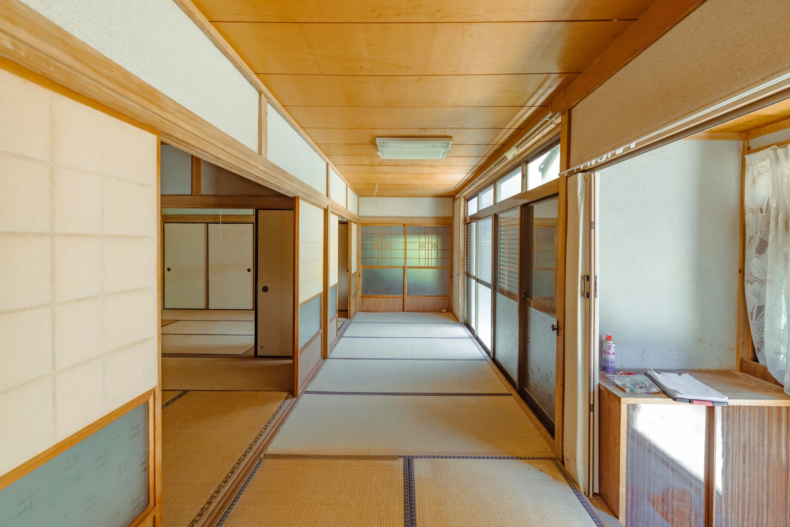 Imabari, Ehime house photo 5