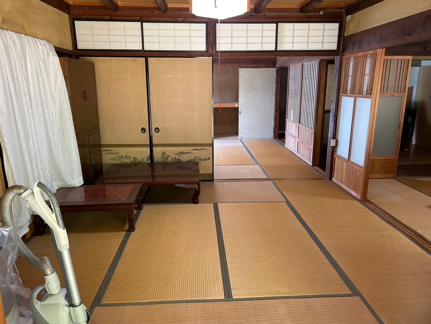Ena, Gifu house photo 4