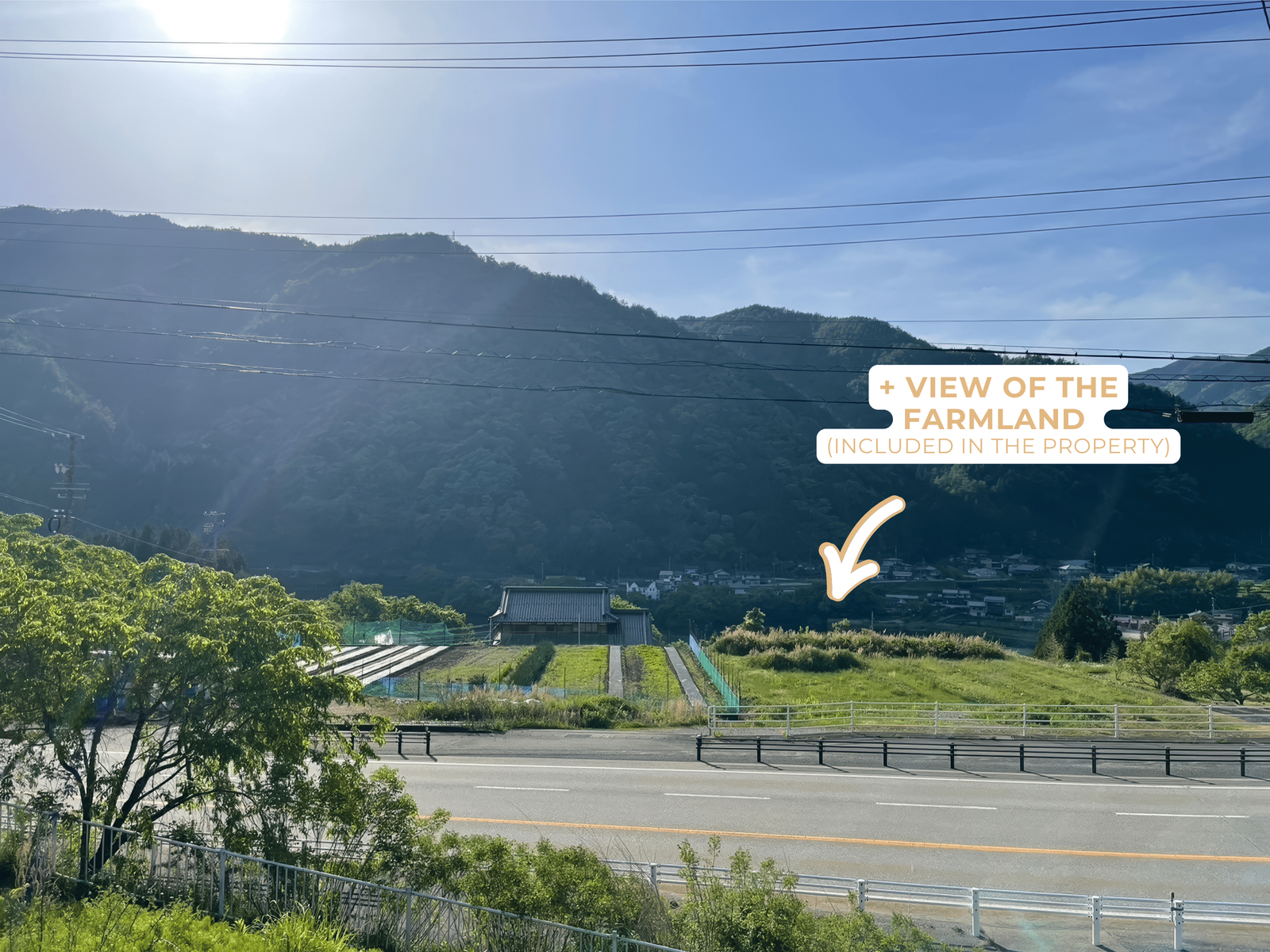 Gero, Gifu house photo 11