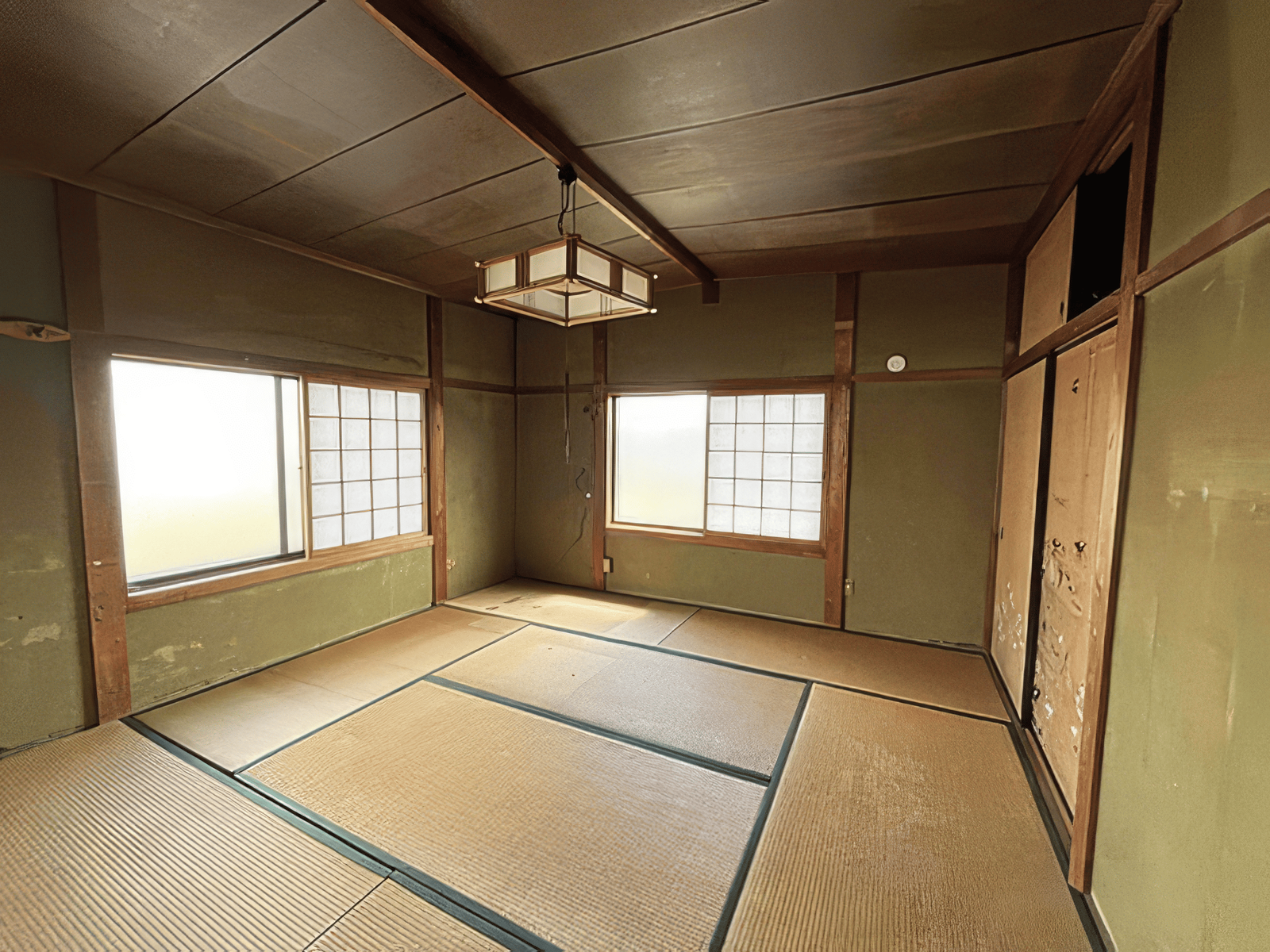 Hashimoto, Wakayama house photo 6