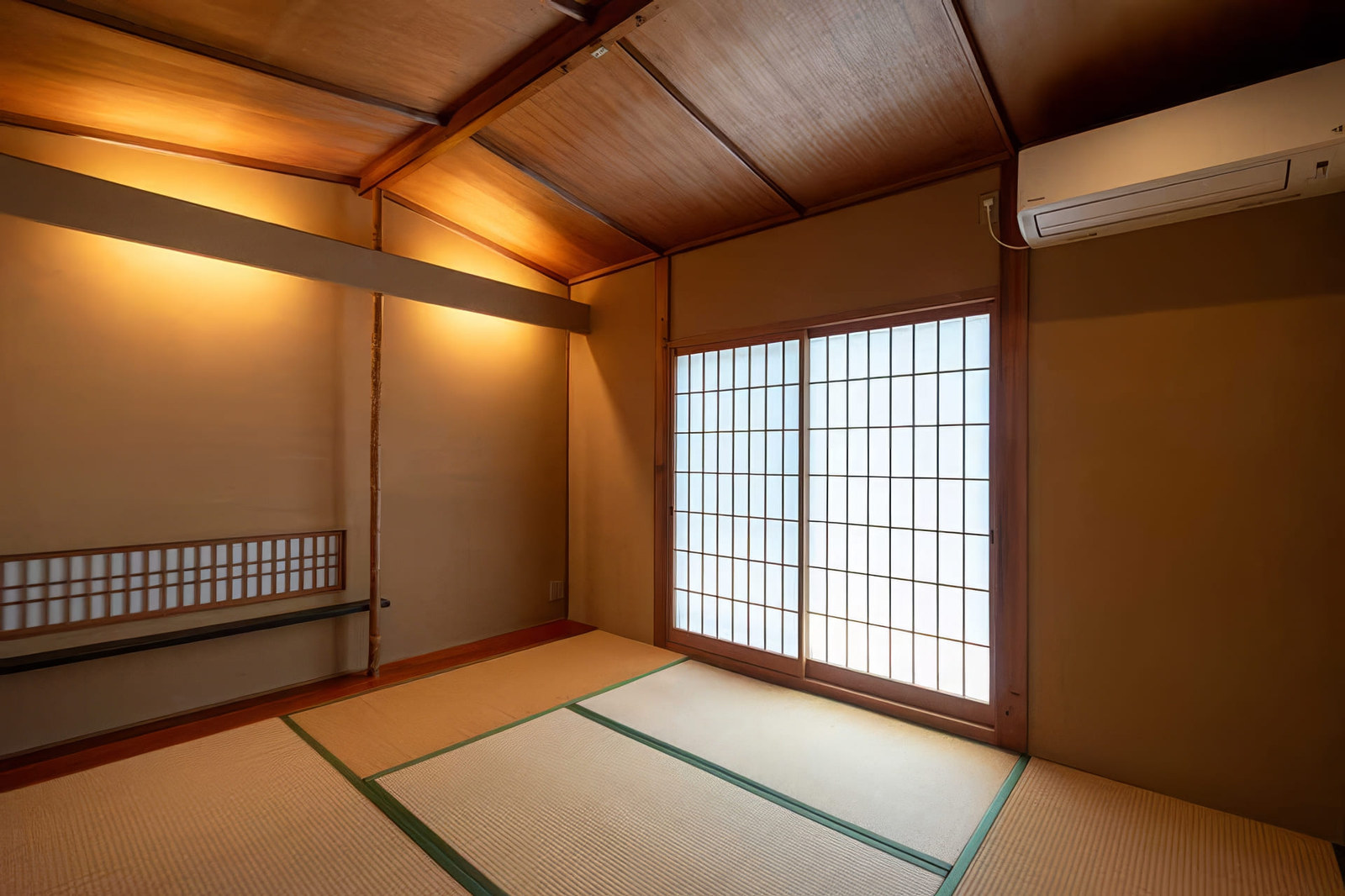 Sakyo, Kyoto house photo 10