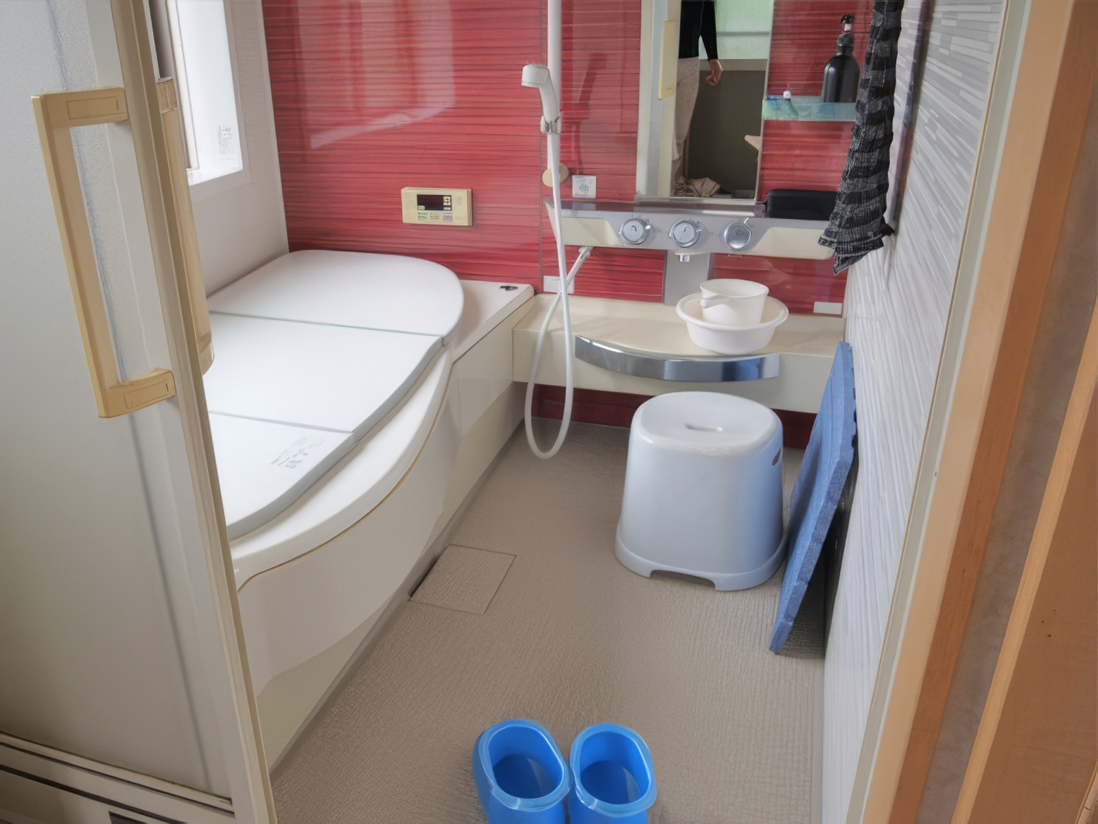 Kashiwazaki, Niigata house photo 5