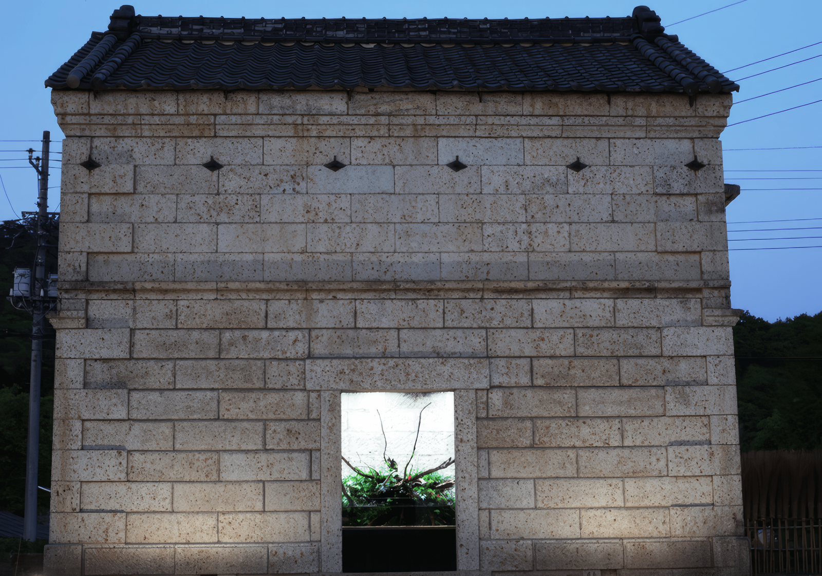 Shimozaki, Tochigi house photo 9