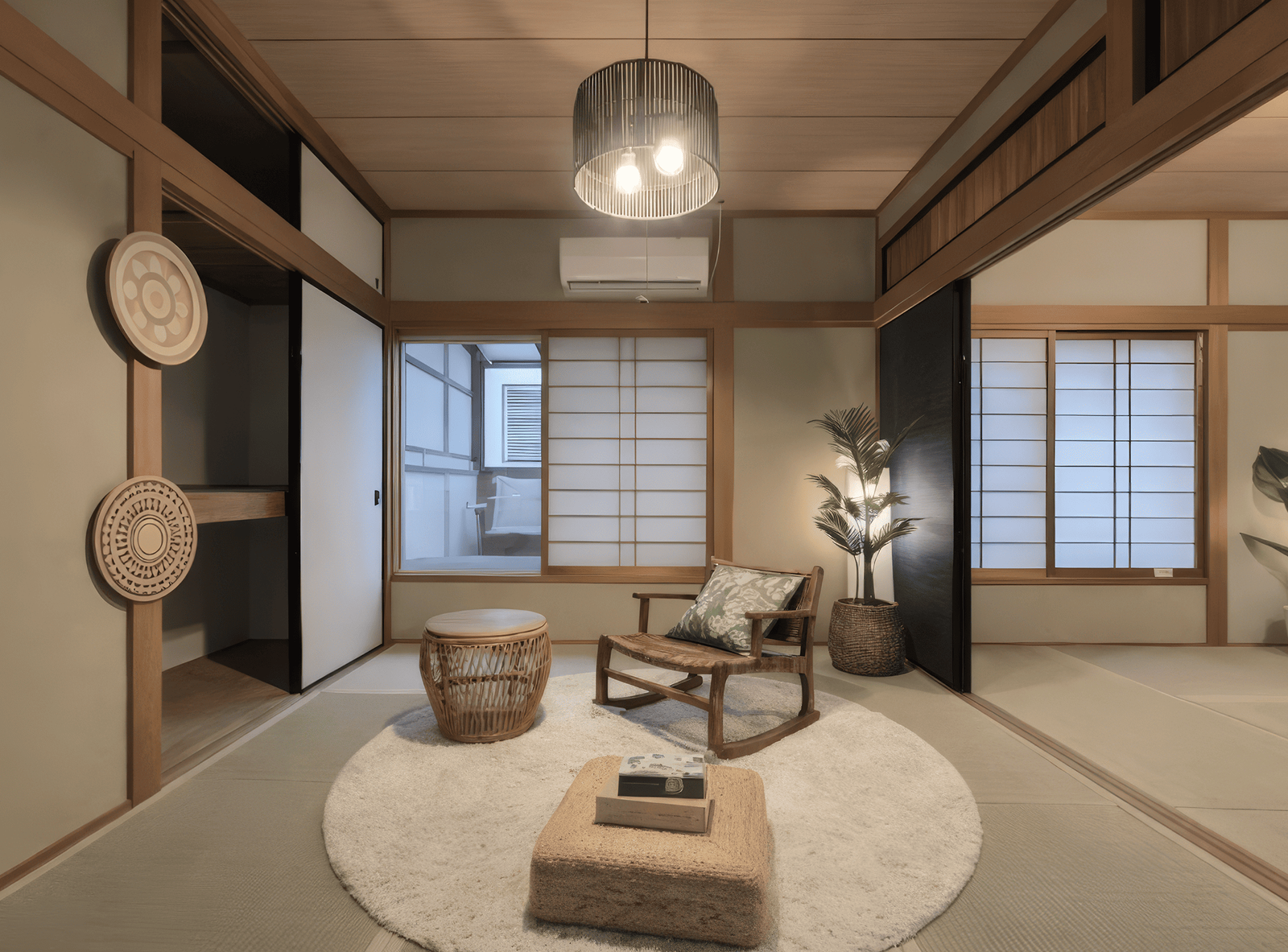 Tondabayashi, Osaka house photo 7