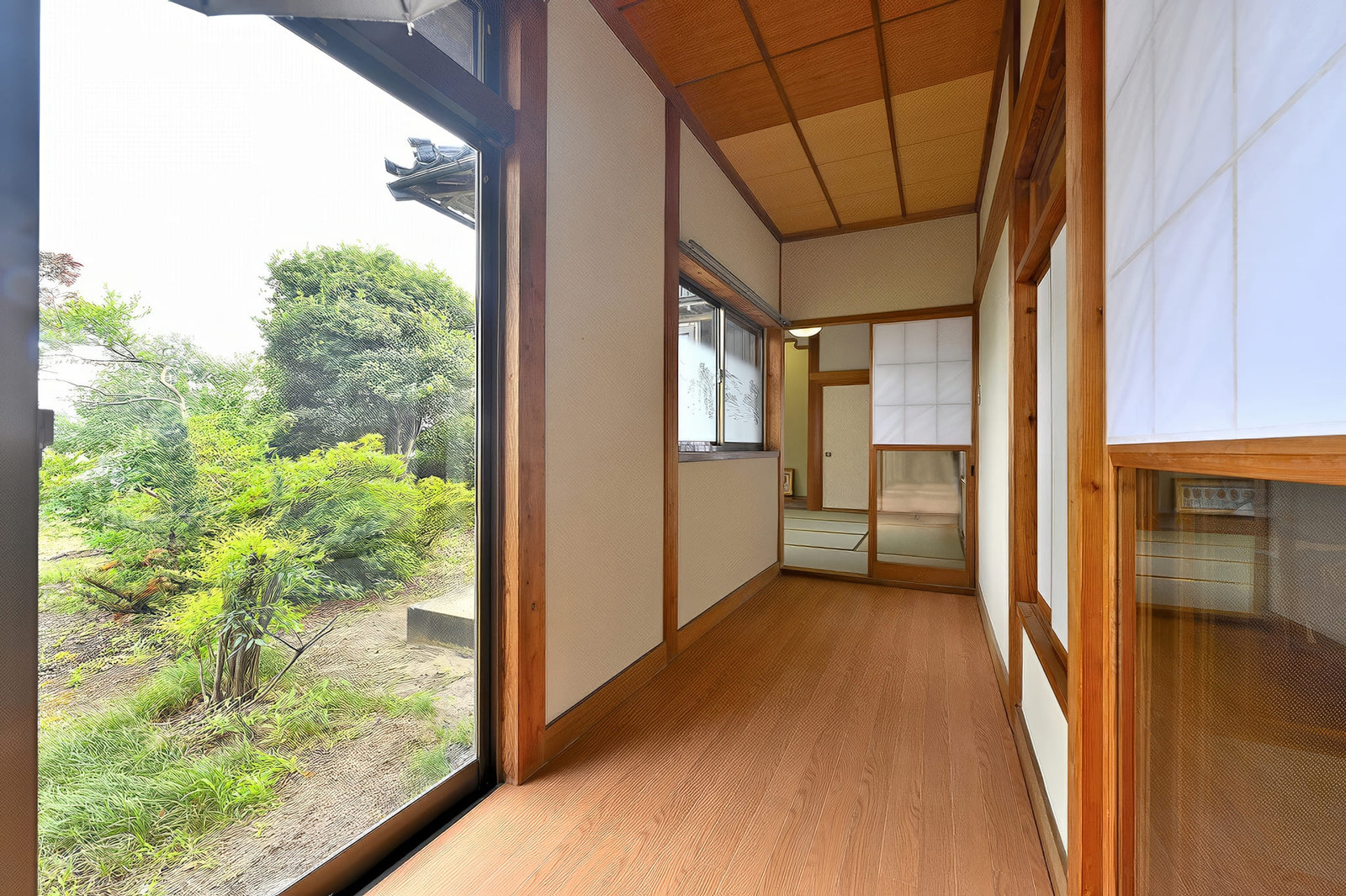 Toriya, Niigata house photo 10