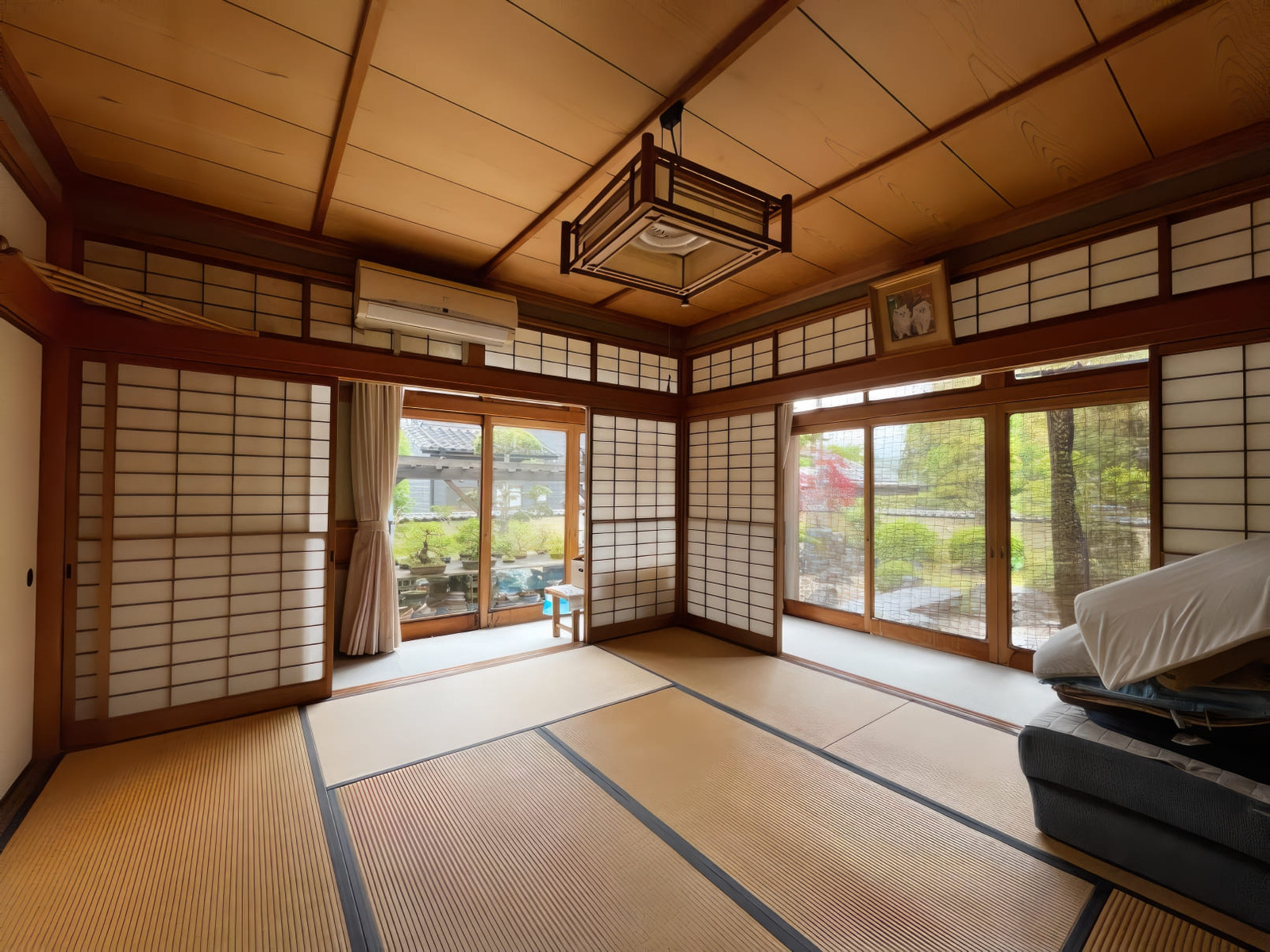 Yosano, Kyoto house photo 5