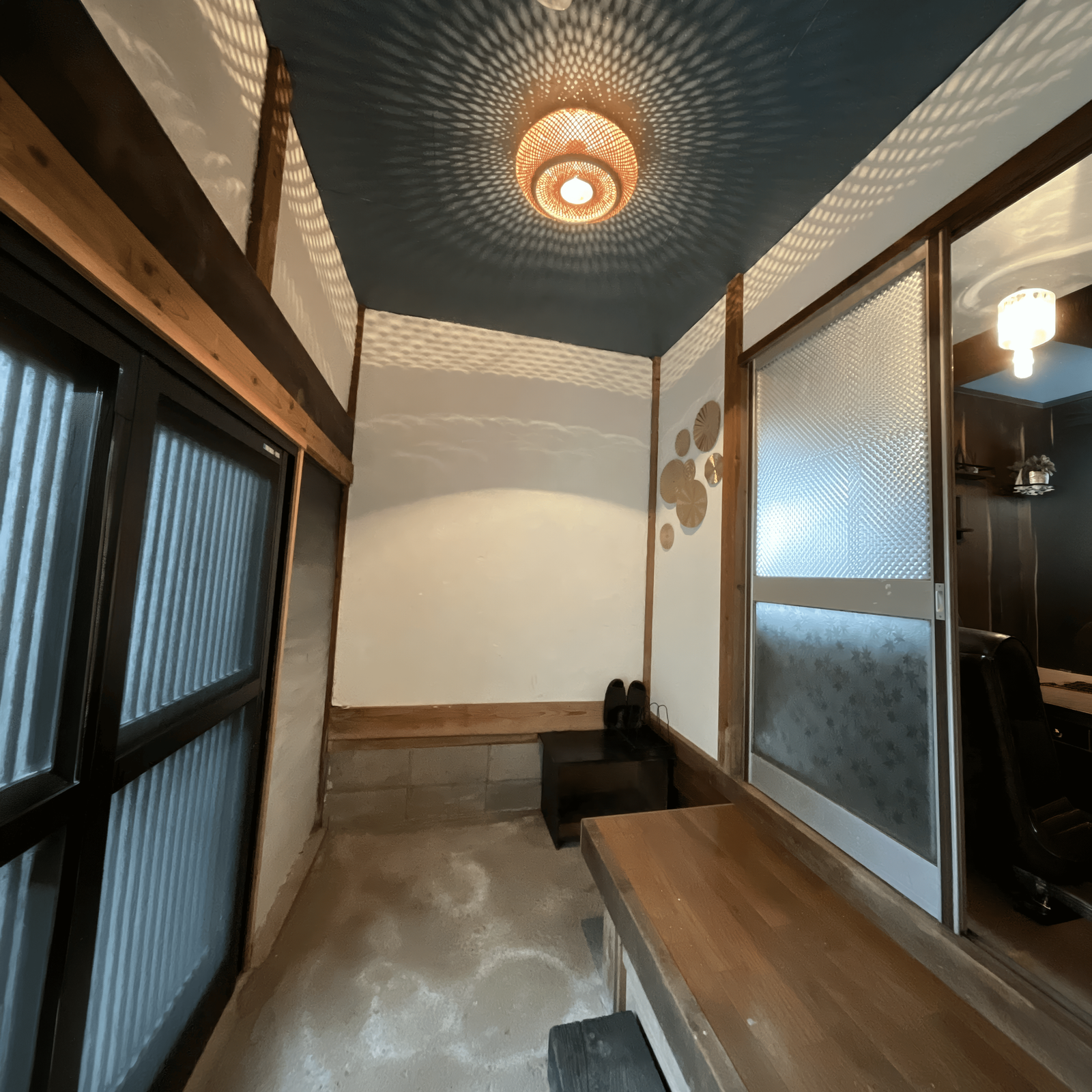 Kasumigaura, Ibaraki house photo 10