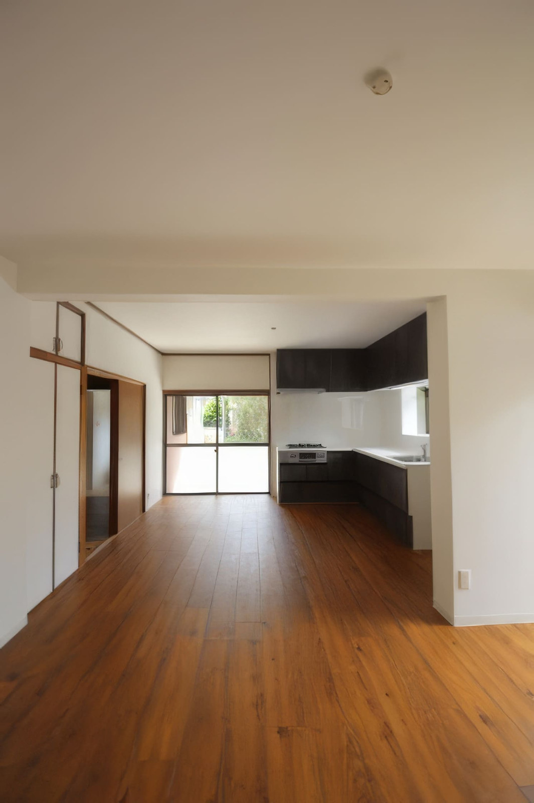 Kameoka, Kyoto house photo 7